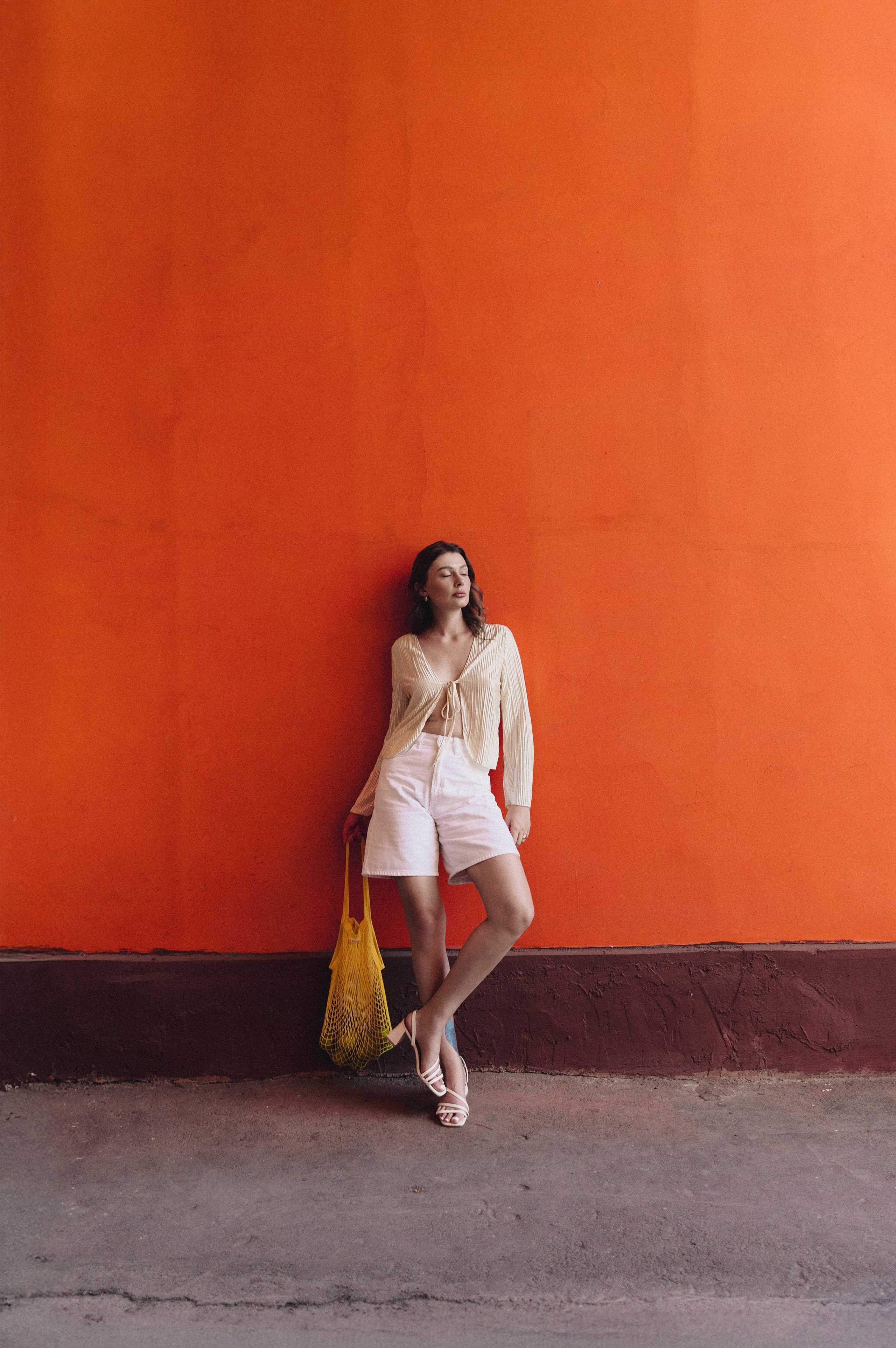 КАРИНА. Фотограф в Алматы — Дарья Фёдорова