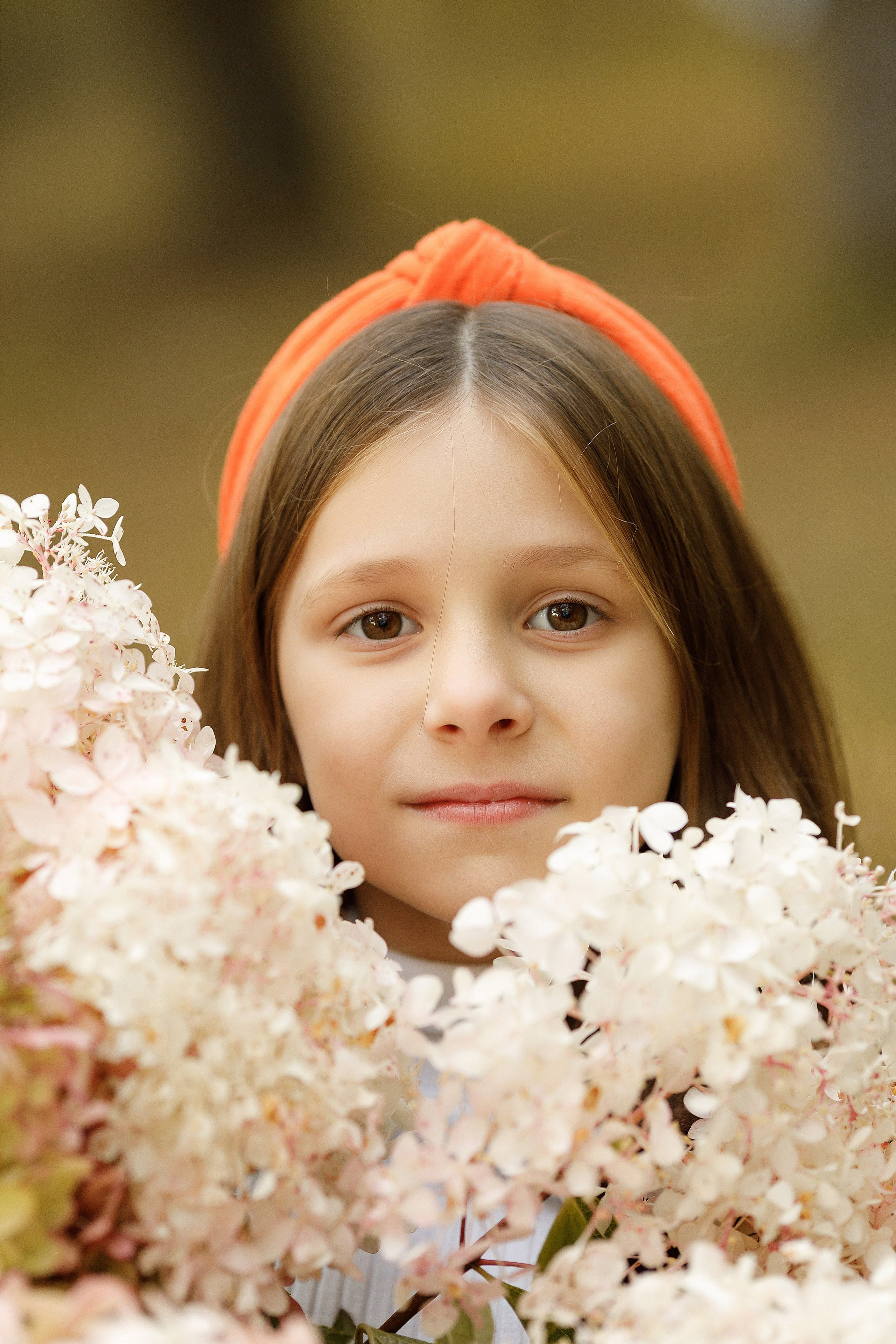 Осень Гимназия Артем. Photoalbum-vl.ru