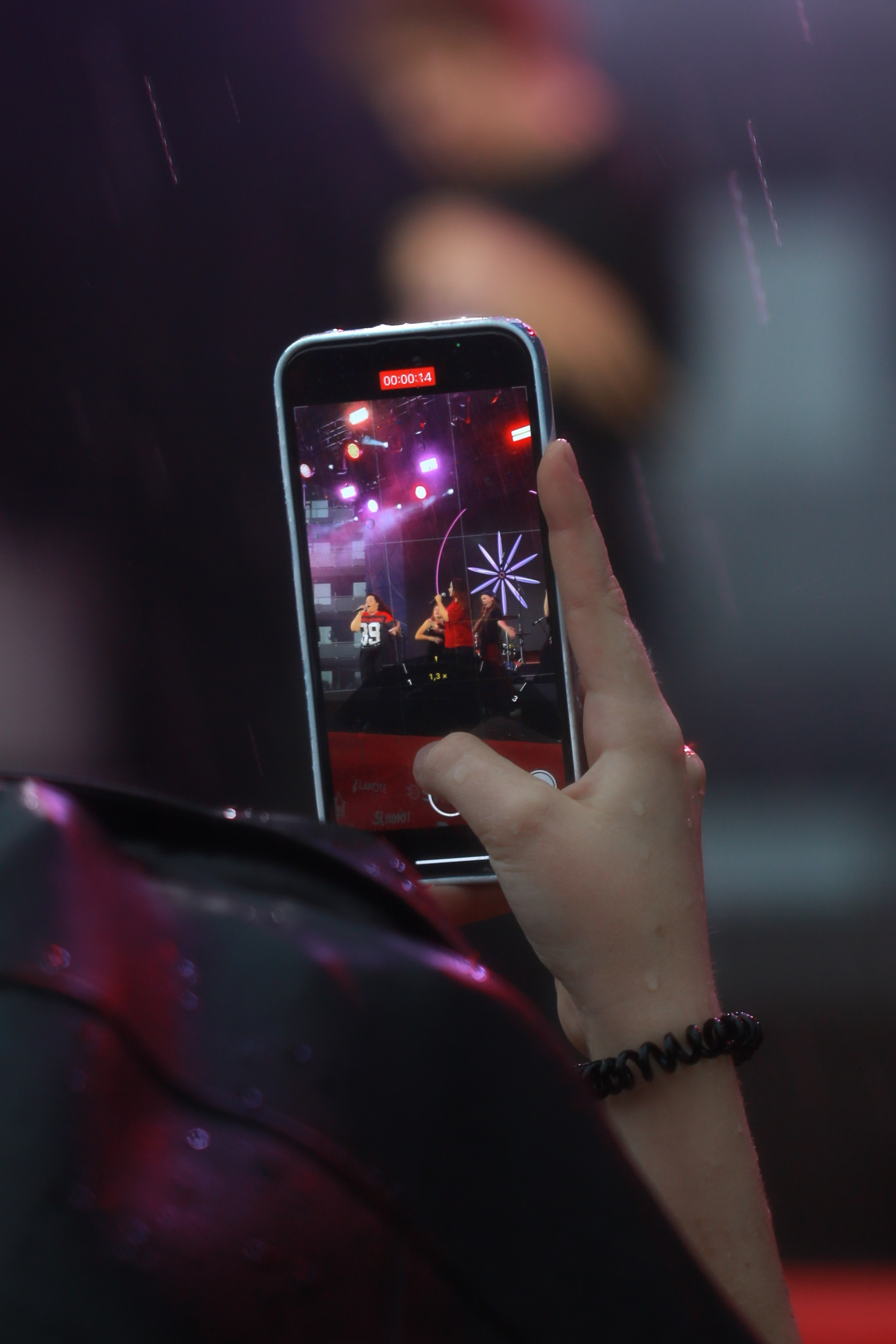 Варево. Фотограф в Москве Илья