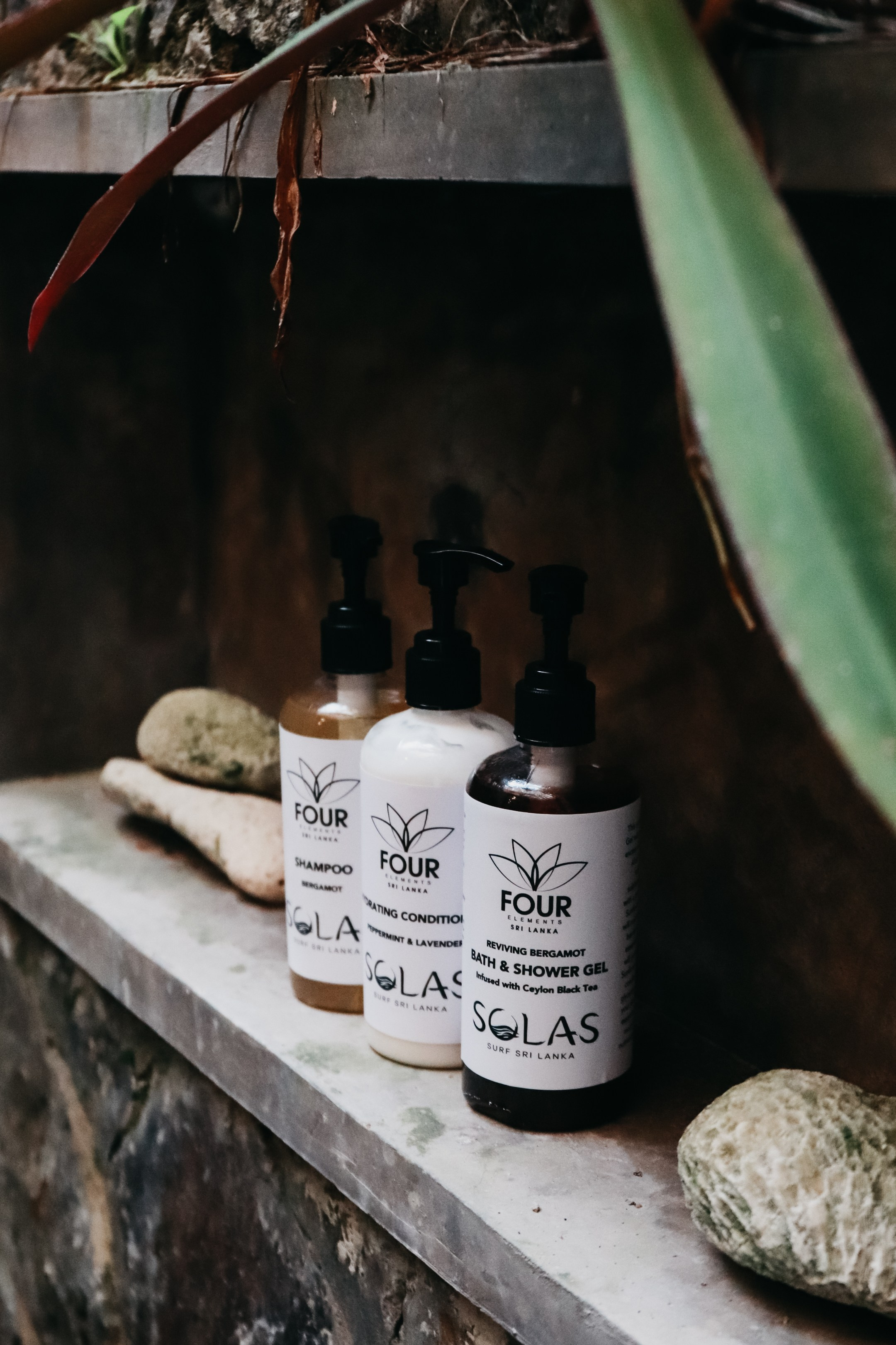 Отель пляж Кабалана. Фотограф на Шри-Ланке