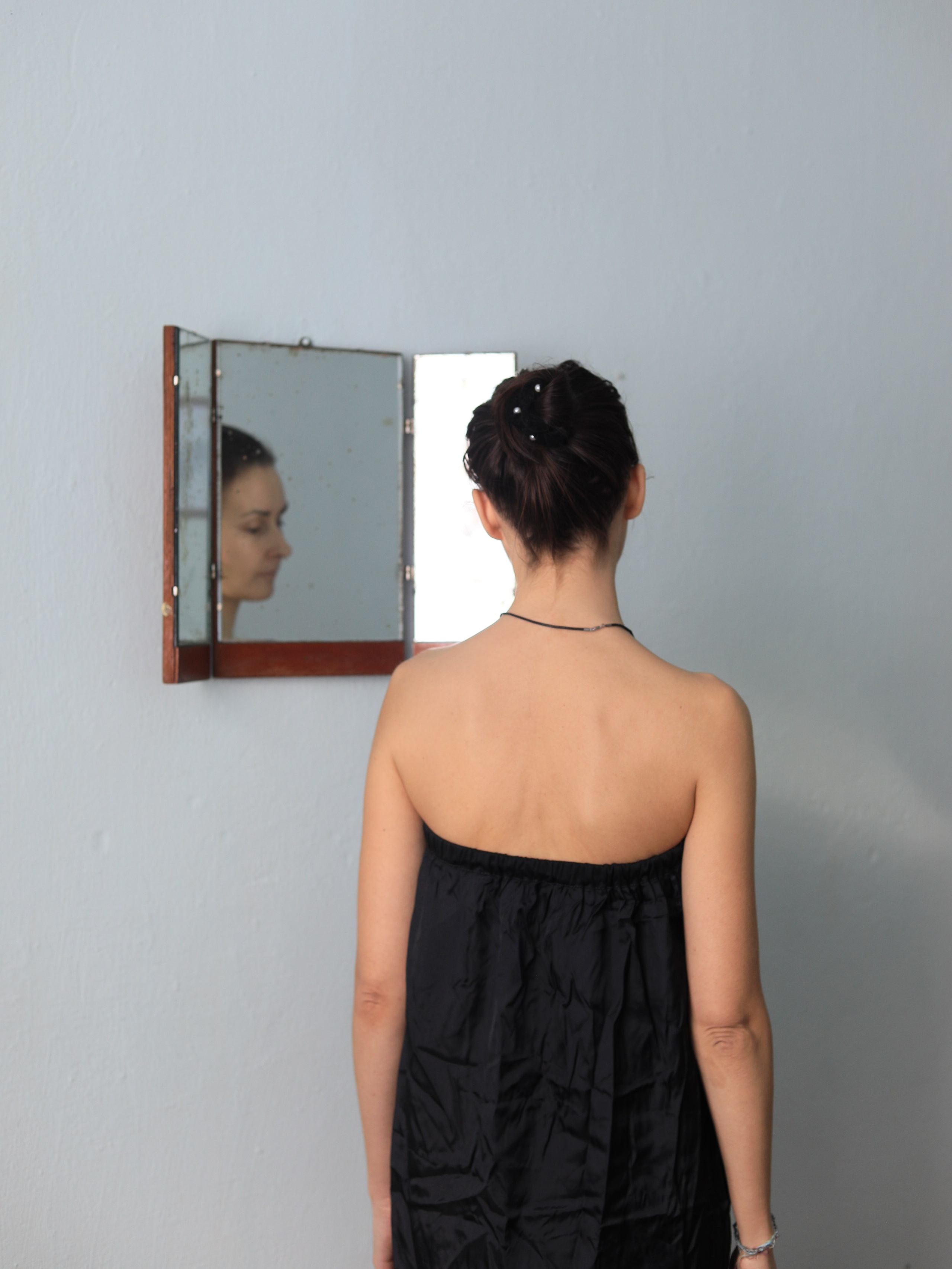 Portraits. Надежда Крылова портретный фотограф документальный Санкт-Петербург