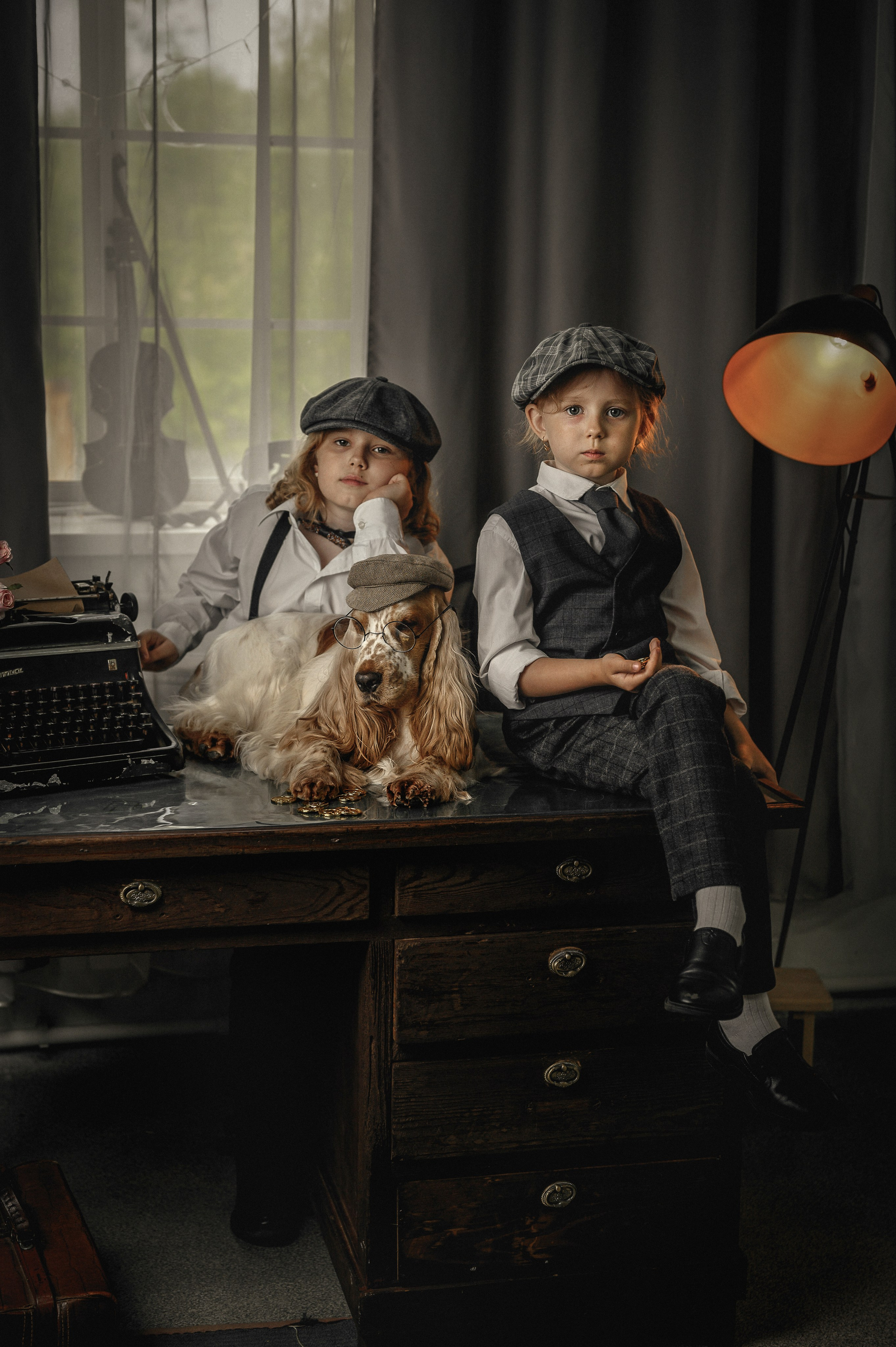 Козырьки. Семейный и детский фотограф в Канске и Канском р-не, Красноярск и