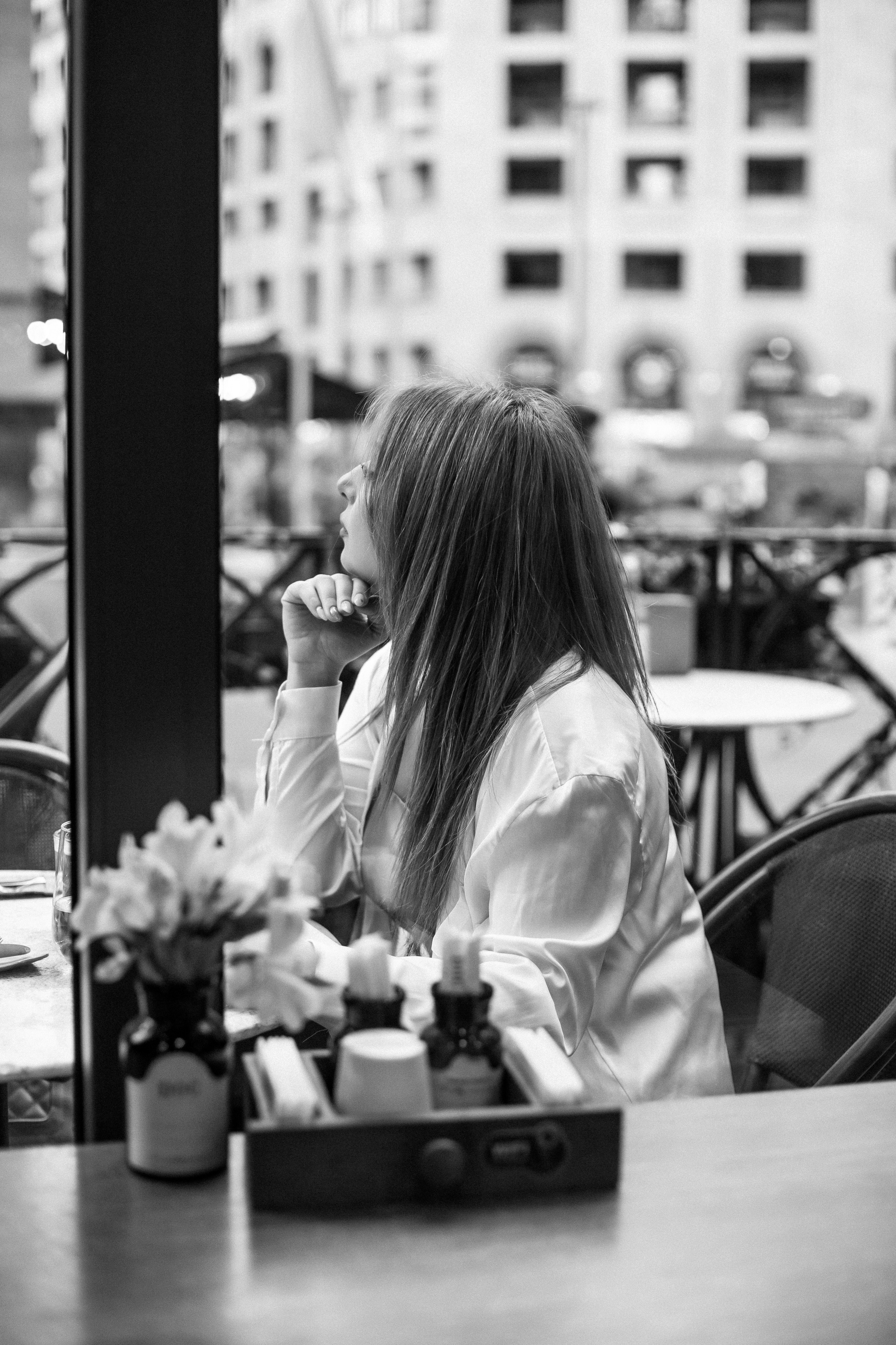 Элен. Свадебный фотограф Анастасия Багдасарян