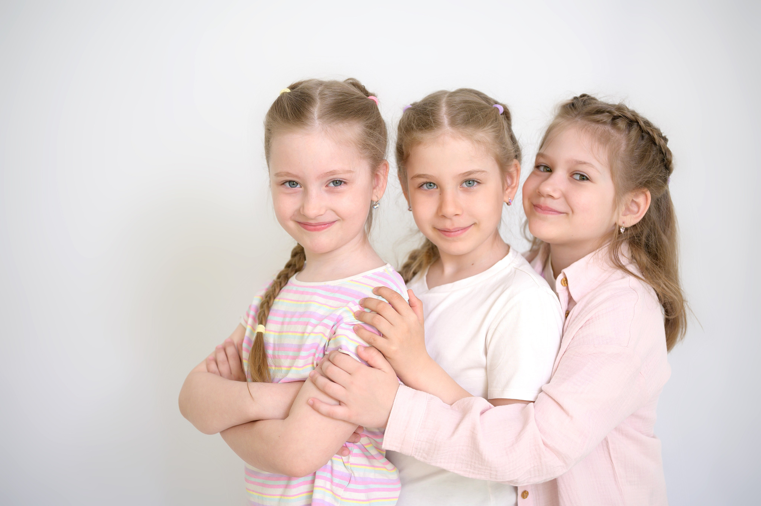 Д/с№ 3к3 группа «Фантазёры» (индивидуальный дизайн) + рисунки детей. Фотограф новорожденных, семейный детский в Тюмени Татьяна Морозова