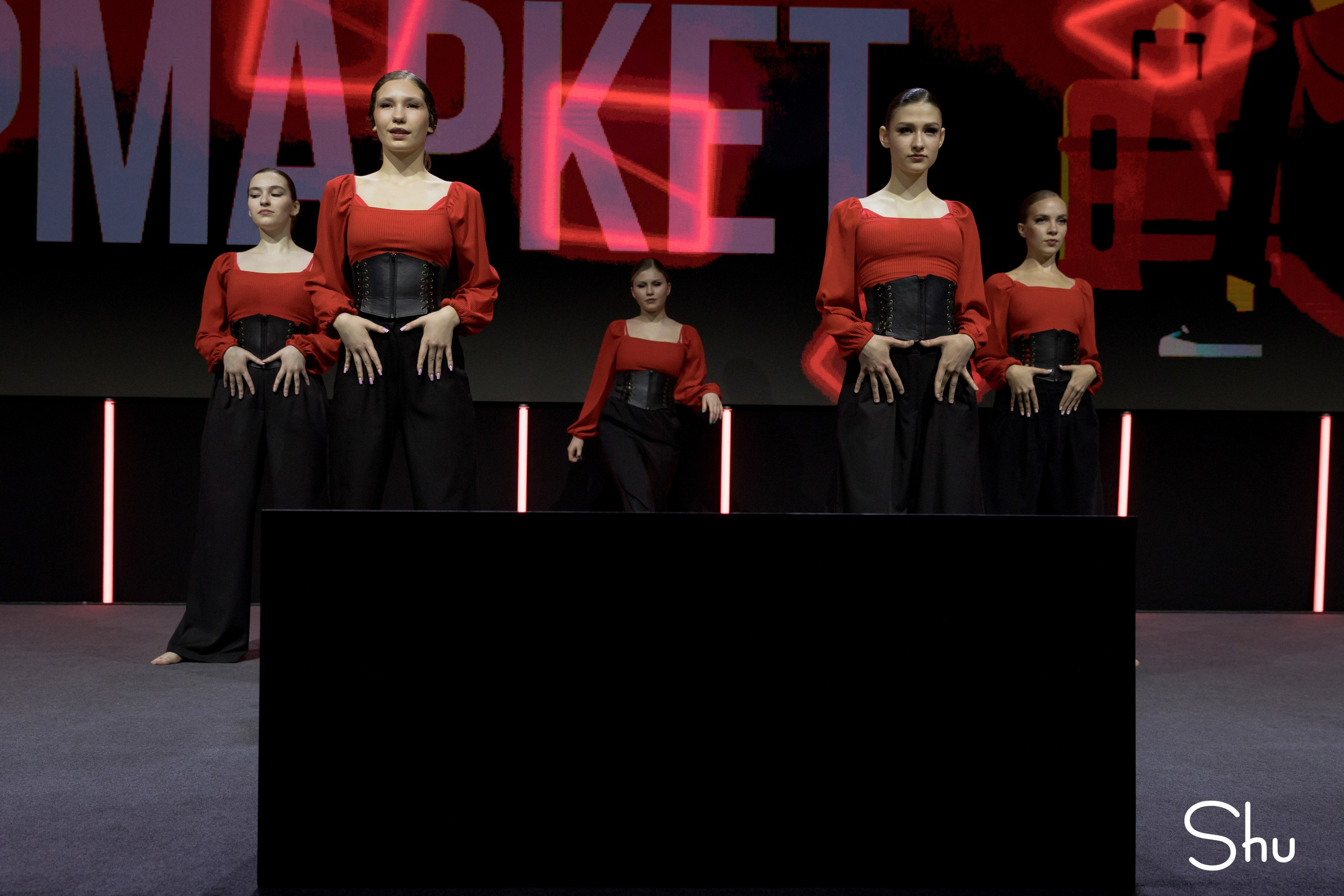 Интурмаркет в Нижнем Новгороде — репортажная съёмка форума туризма | Фотограф Екатерина Шугаева