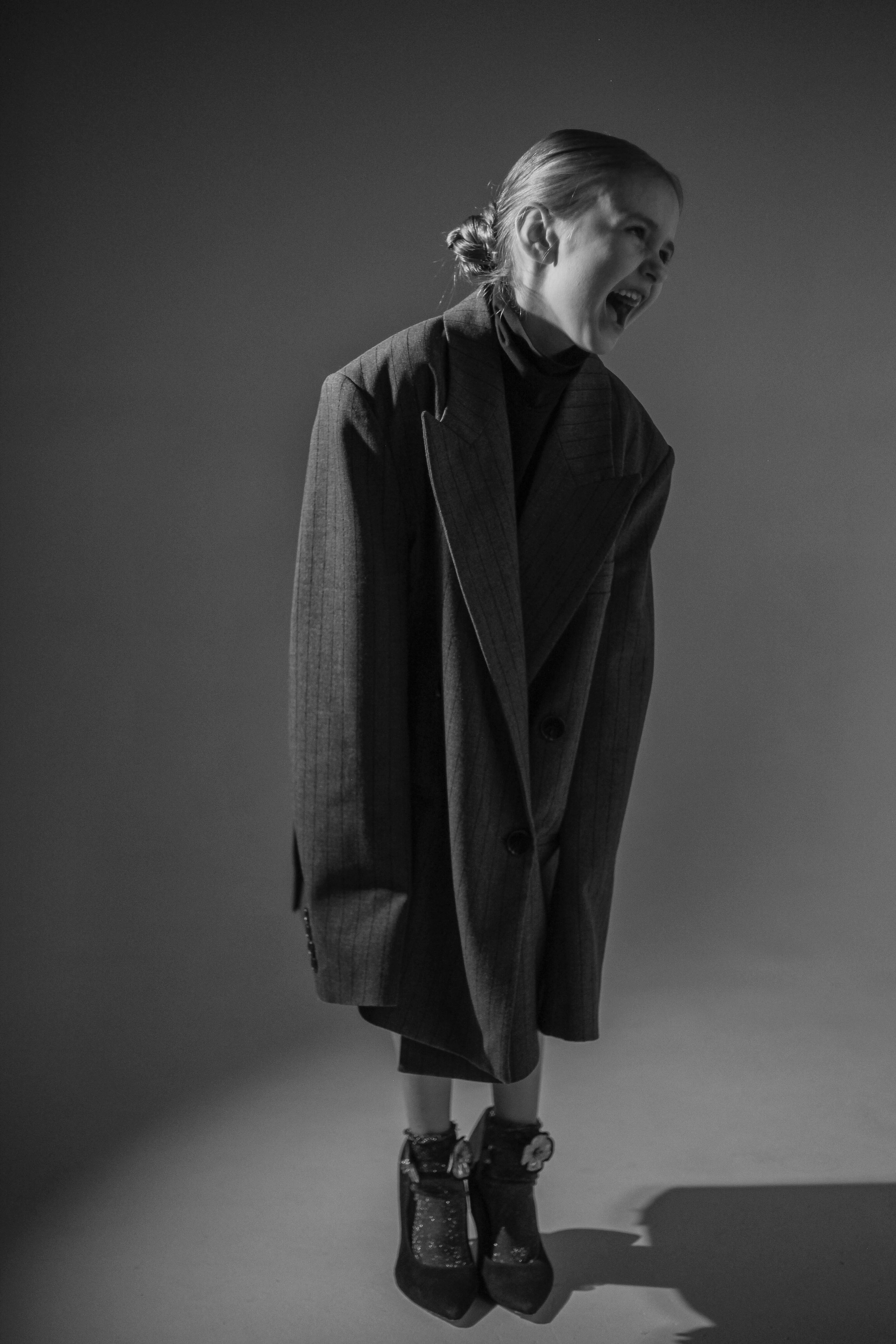 Студийная съемка. Фотограф Калуга|Москва|Крым Данилова Александра