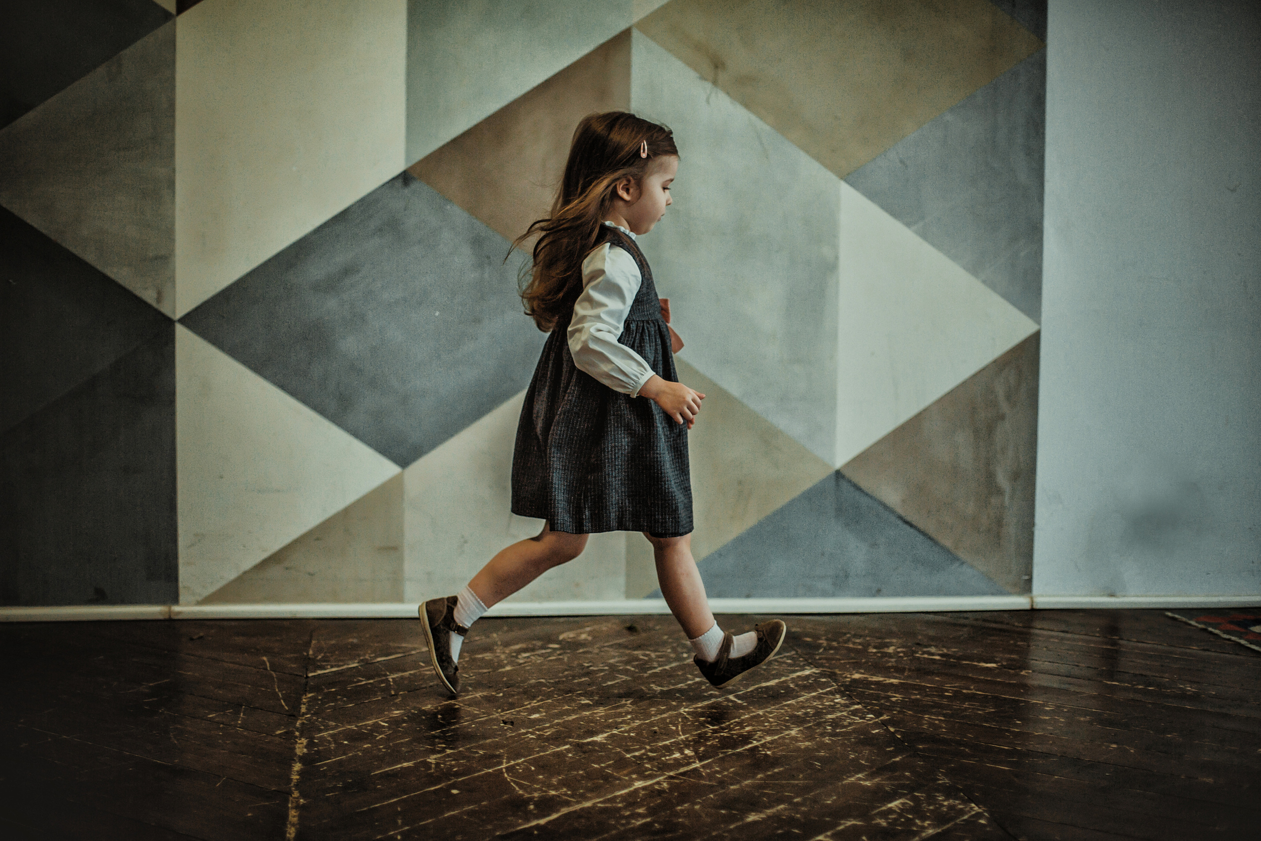 Женя, Антон, и Ульянка). Детский, свадебный и семейный фотограф Юлия Курбатова, Санкт-Петербург