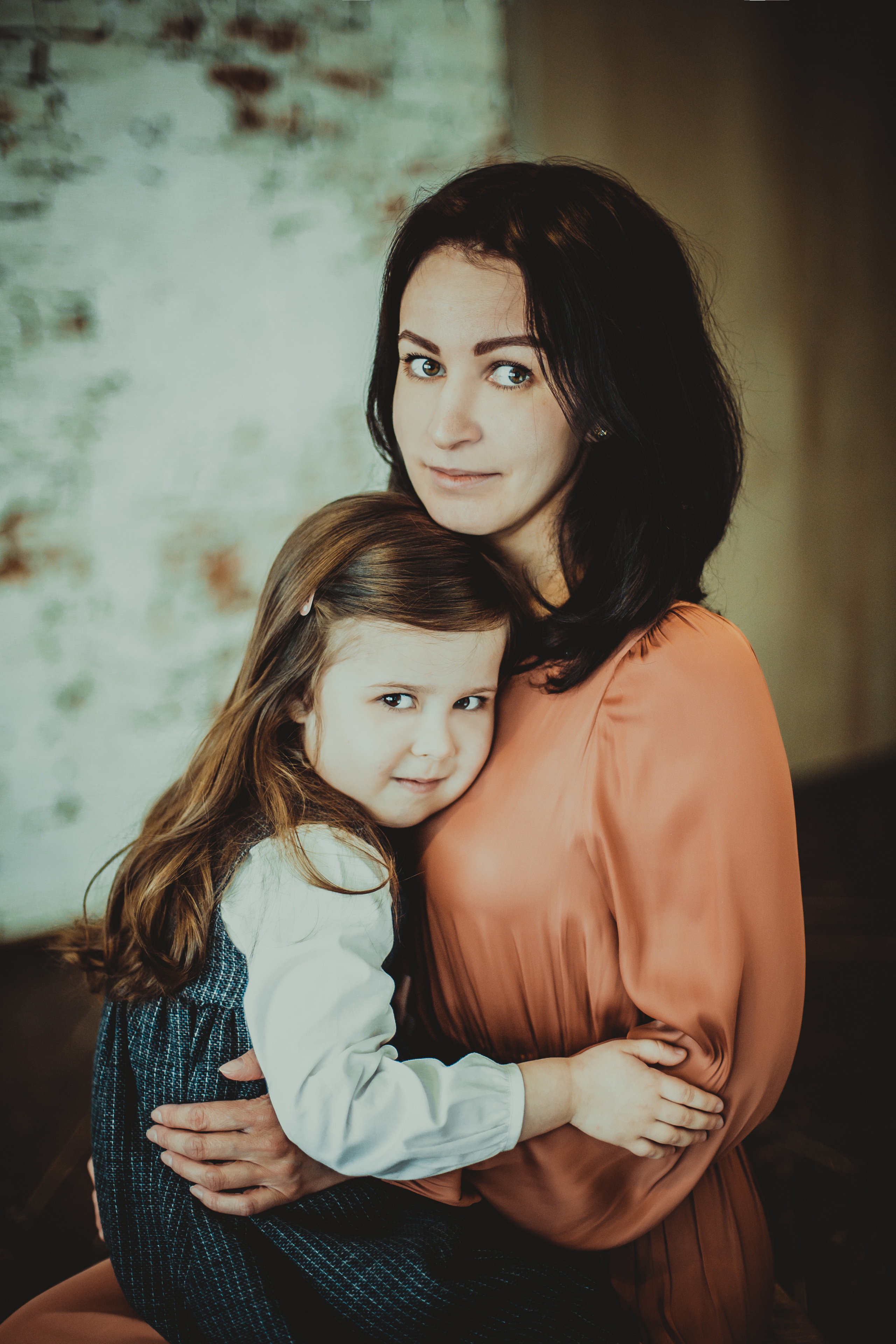 Женя, Антон, и Ульянка). Детский, свадебный и семейный фотограф Юлия Курбатова, Санкт-Петербург