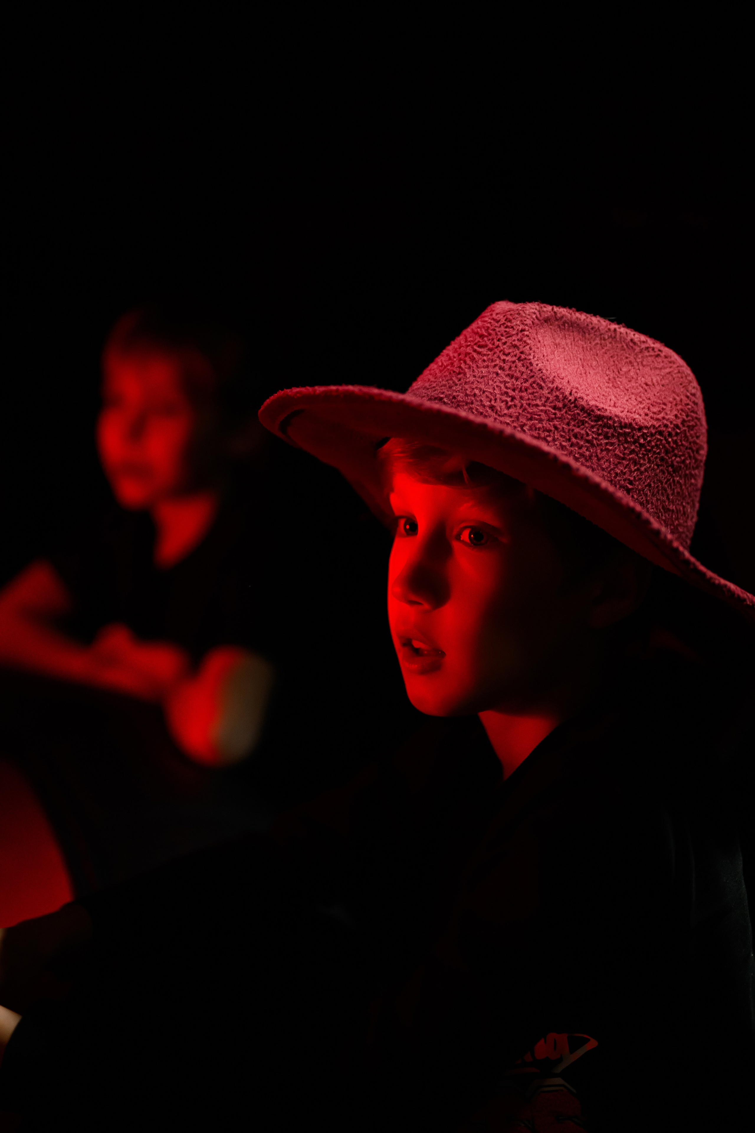 08.02.26. Свадебный и семейный фотограф в Краснодаре