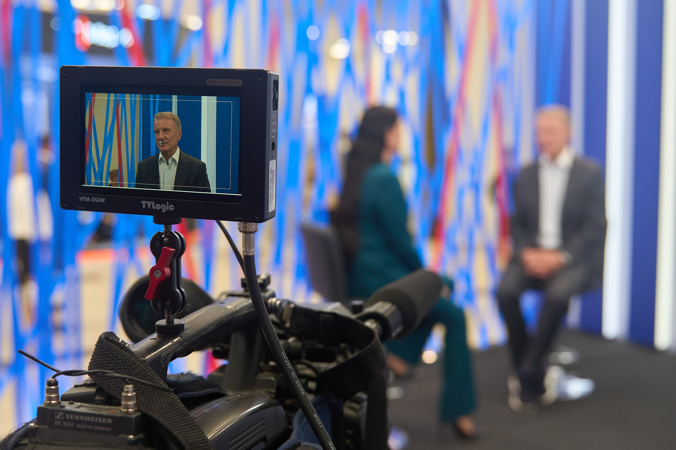 Фото работы. Главная