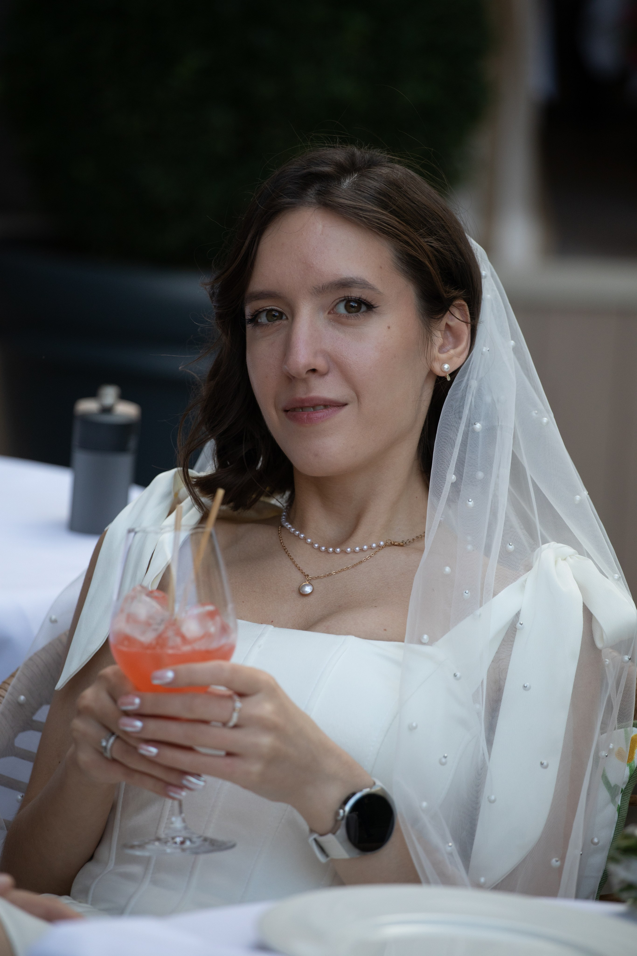 Антон и Ксения. Портретная фотосъёмка, репортажная, контент для вашего бизнеса