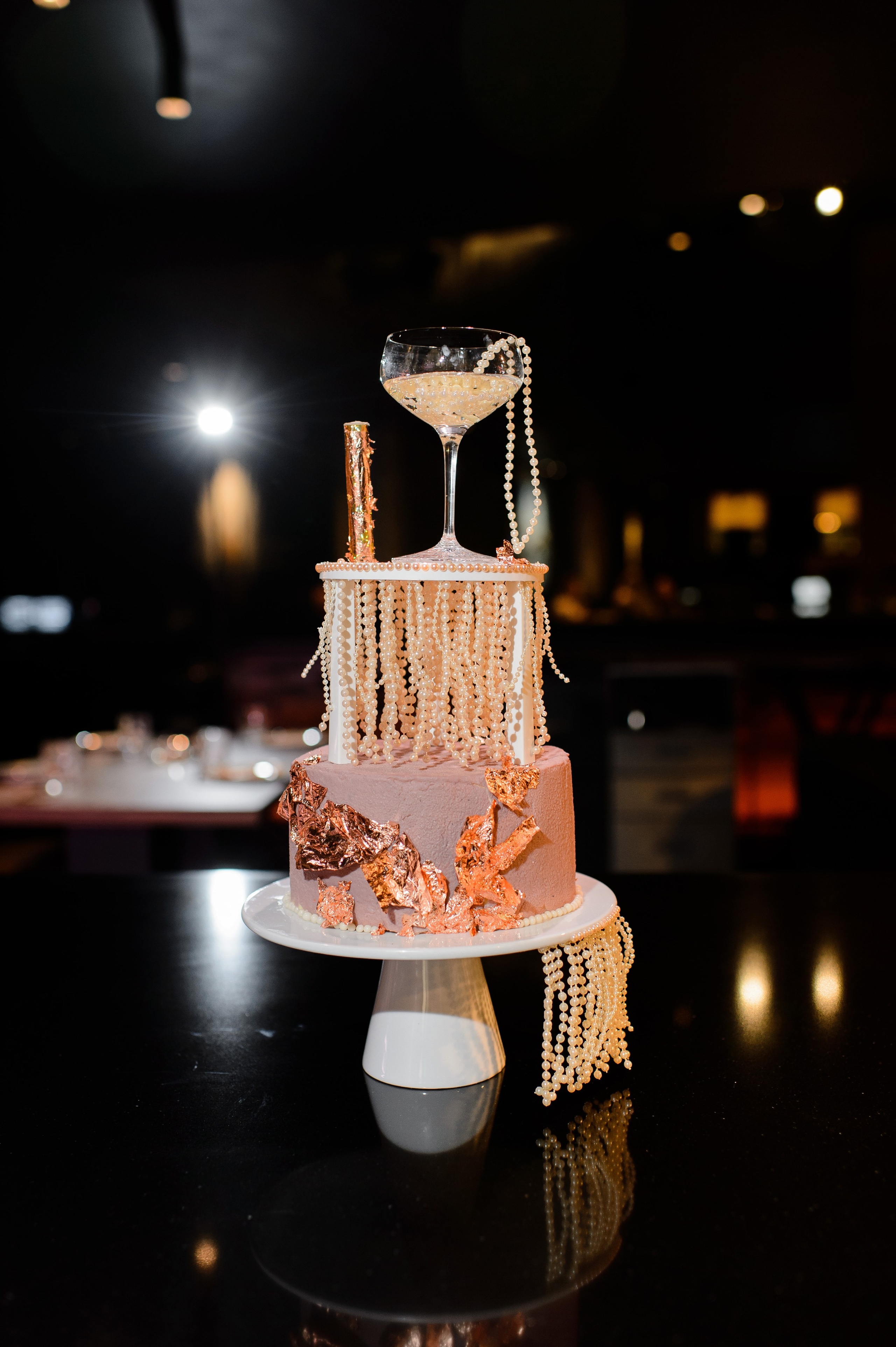 Mafia. Birthday. Wedding and Destination photographer Rustam Kalimullin