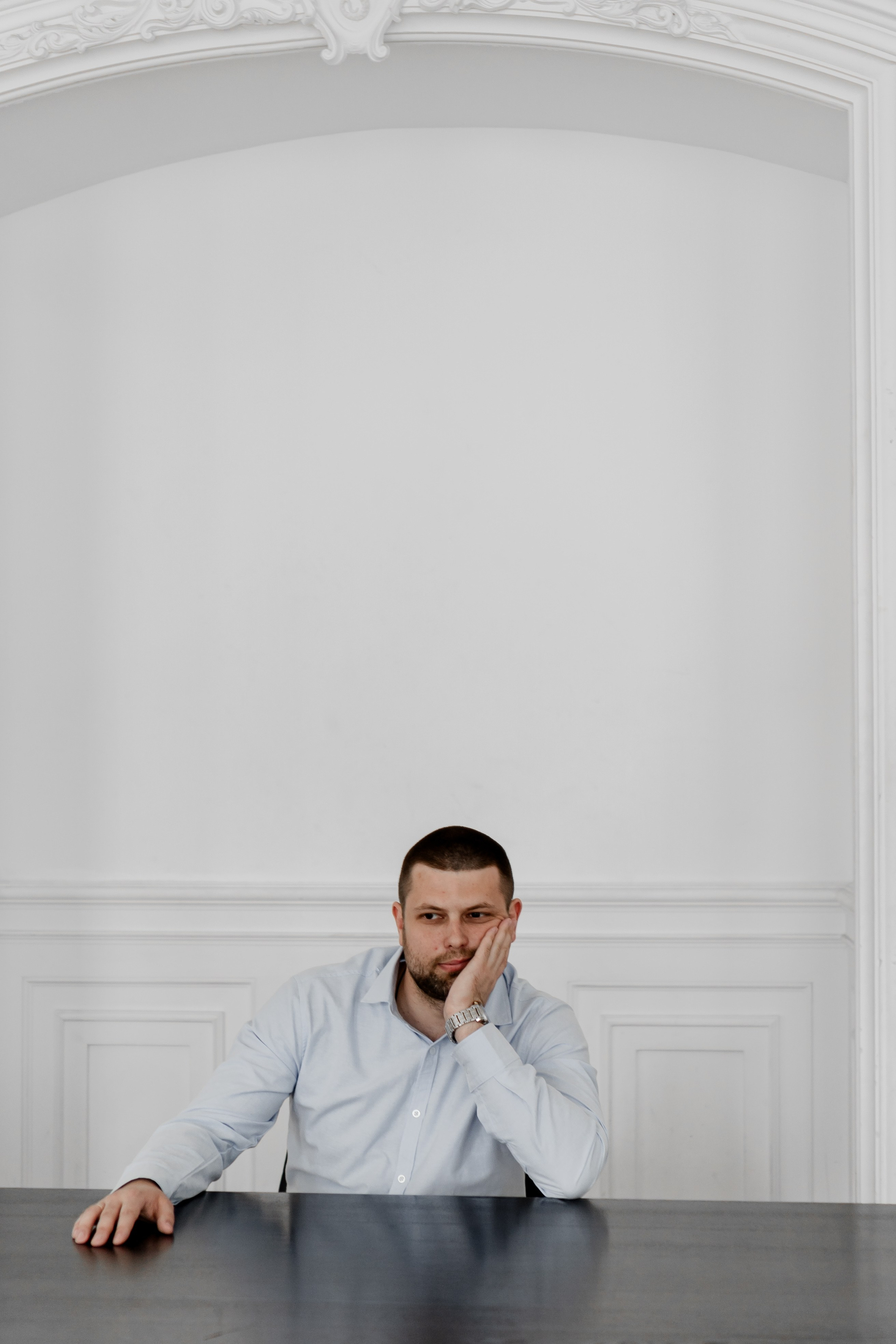 СТУДИЯ И ПРОГУЛКА ДЛЯ ПАРЫ. Профессиональный фотограф, Санкт-Петербург — Виктория Богомолова