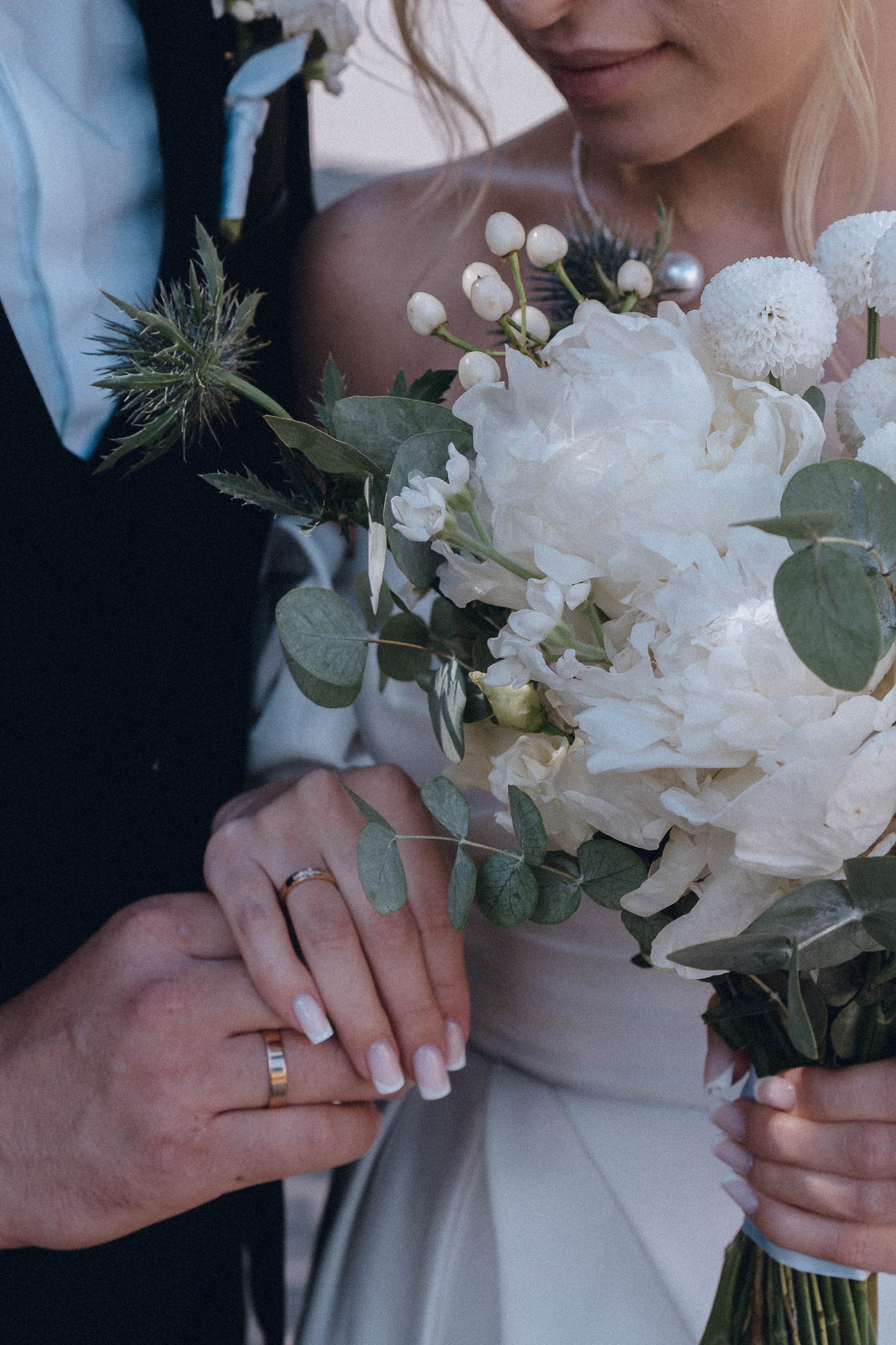 СВАДЕНБНАЯ СЬЕМКА НА КАТЕРЕ ПО КАНАЛАМ САНКТ-ПЕТЕРБУРГА И В АКВАТОРИИ НЕВЫ. Профессиональный фотограф, Санкт-Петербург — Виктория Богомолова