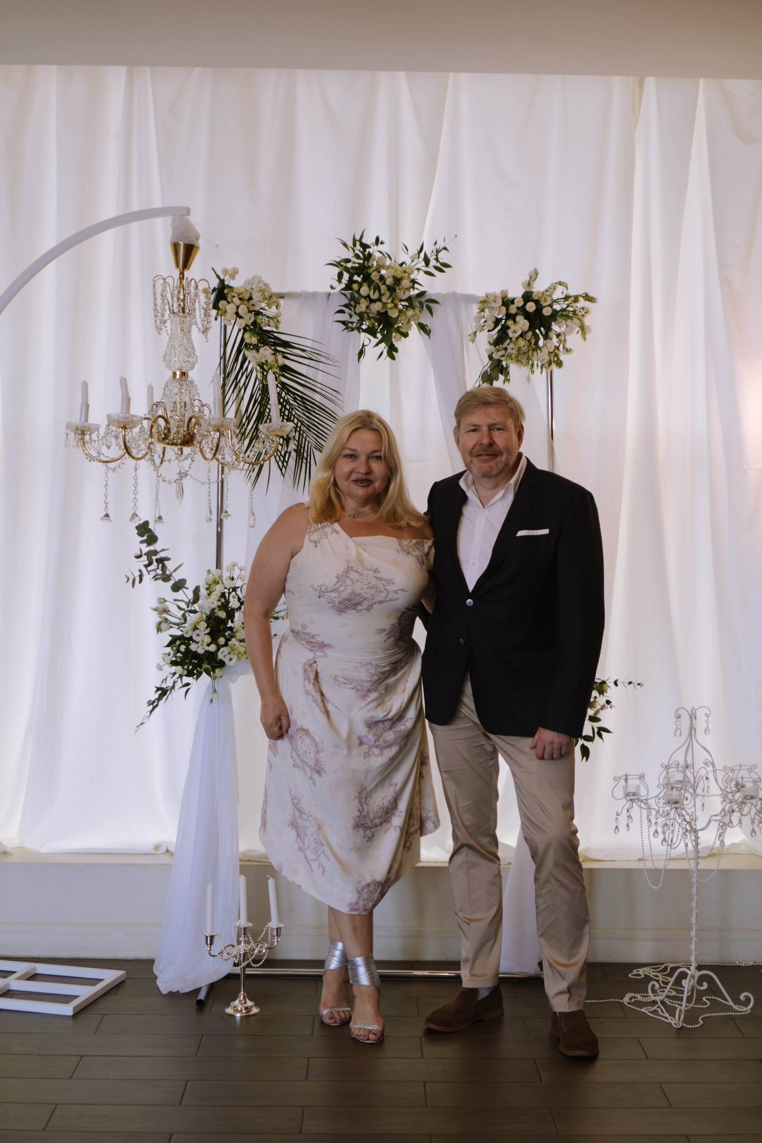 СВАДЕБНЫЙ БАНКЕТ НА ВЛАДИМИРСКОЙ В САНКТ-ПЕТЕРБУРГЕ (КАМЕРНАЯ СВАДЬБА). Профессиональный фотограф, Санкт-Петербург — Виктория Богомолова