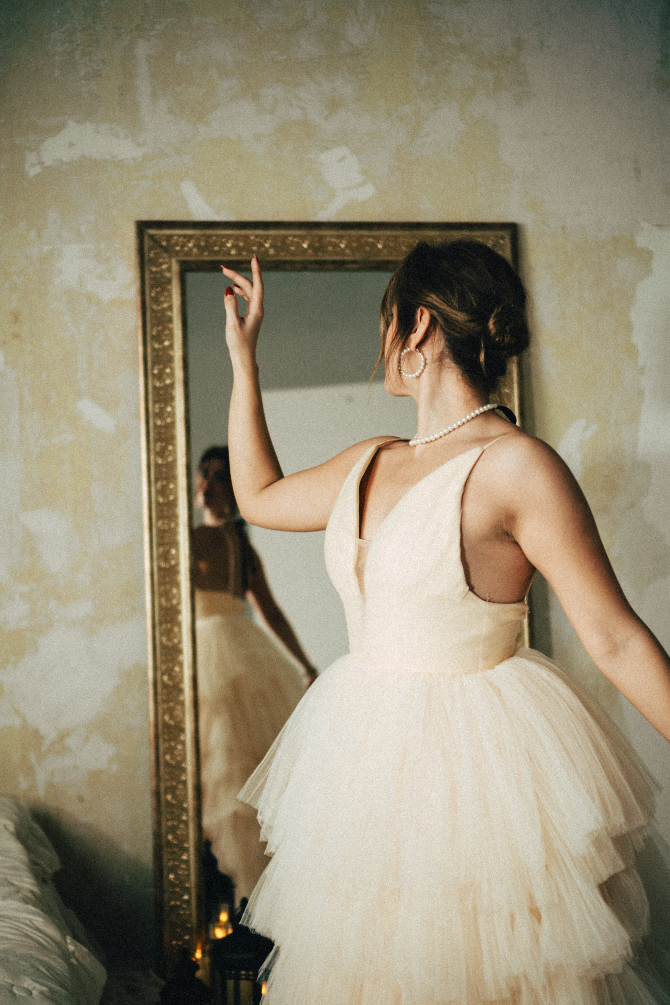 Сказочная история. Профессиональный фотограф, Санкт-Петербург — Виктория Богомолова