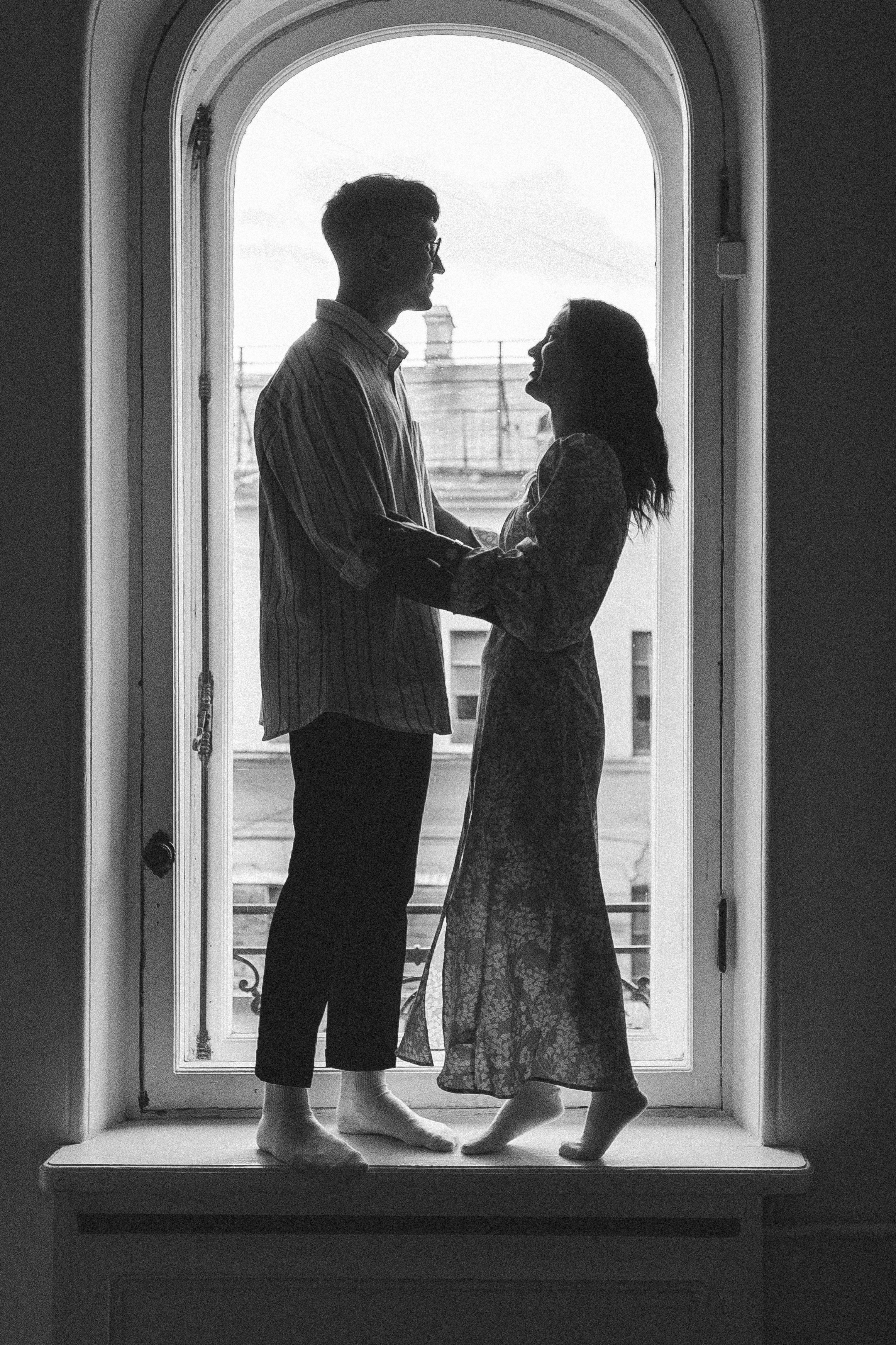 ЛЮБОВЬ В ИЮНЕ. Профессиональный фотограф, Санкт-Петербург — Виктория Богомолова