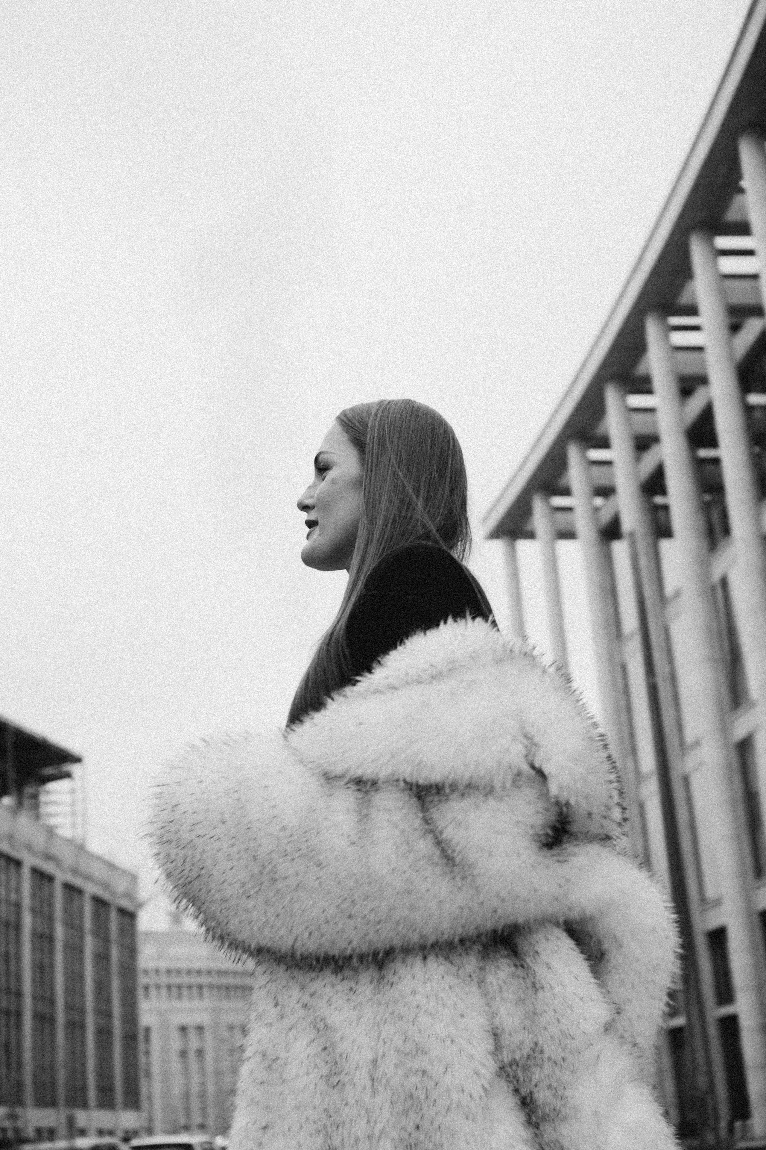 ЖУРНАЛЬНЫЙ СТИЛЬ. Профессиональный фотограф, Санкт-Петербург — Виктория Богомолова