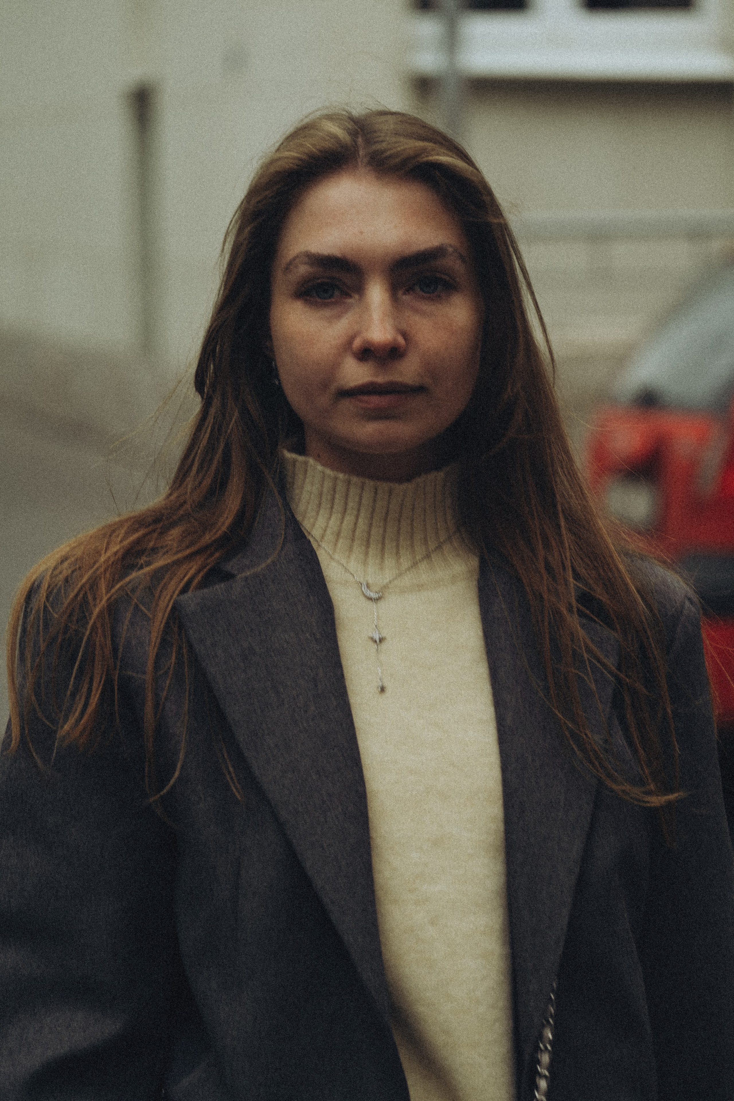 ПРОГУЛКА НА ЧЕРНЫШЕВСКОЙ. Профессиональный фотограф, Санкт-Петербург — Виктория Богомолова