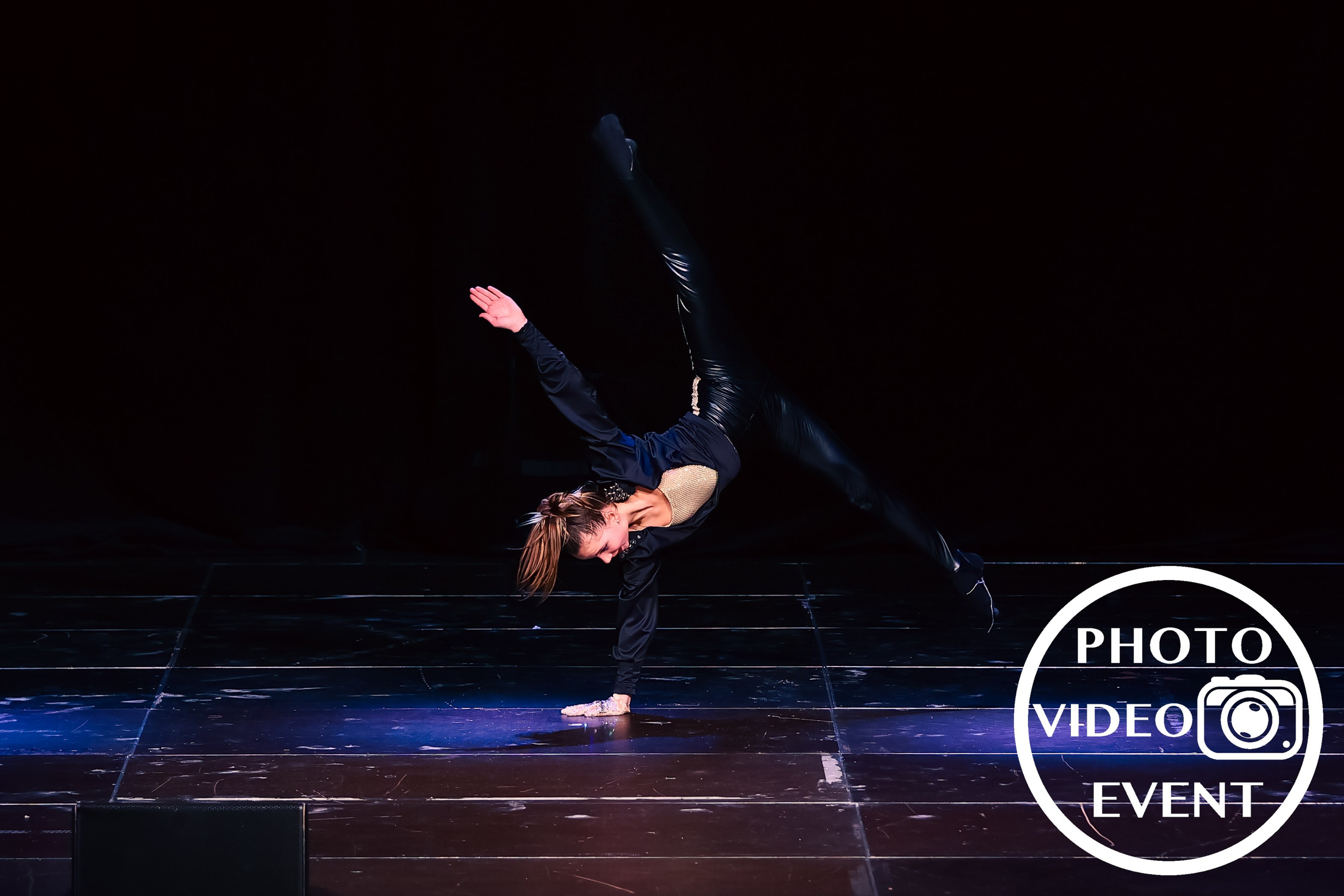 «ЁЛКИ» Орел 2023. Photo Video Event