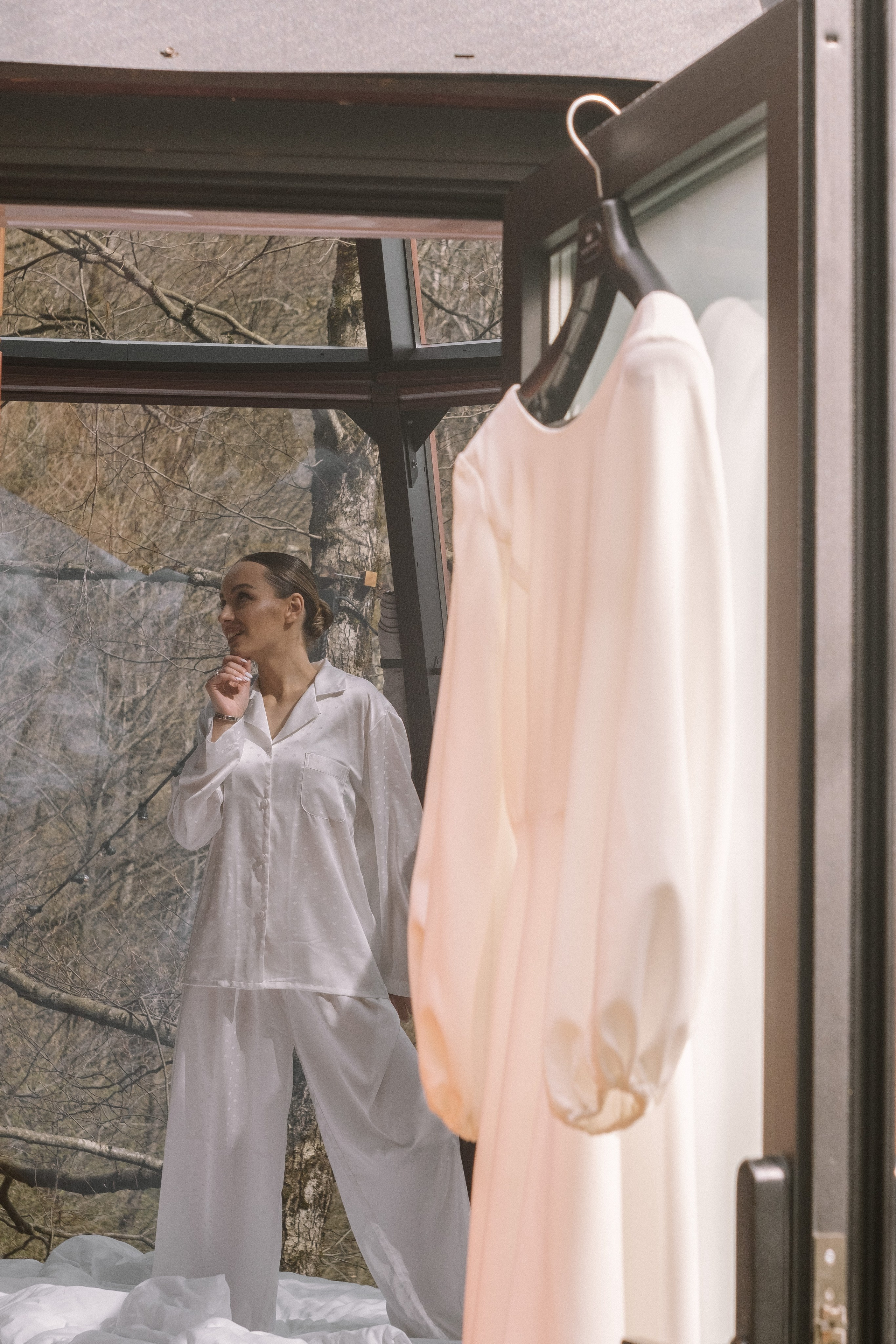 Сочи|Лера&Юра. Фотограф на Бали|Свадьба на Бали