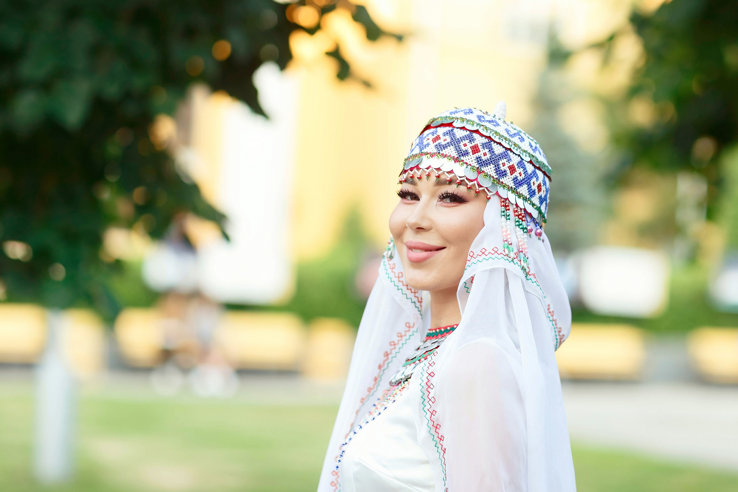 Алина Корнилова — 2021.07.14. Портретный и репортажный фотограф в Чебоксарах Андриян Чаркин