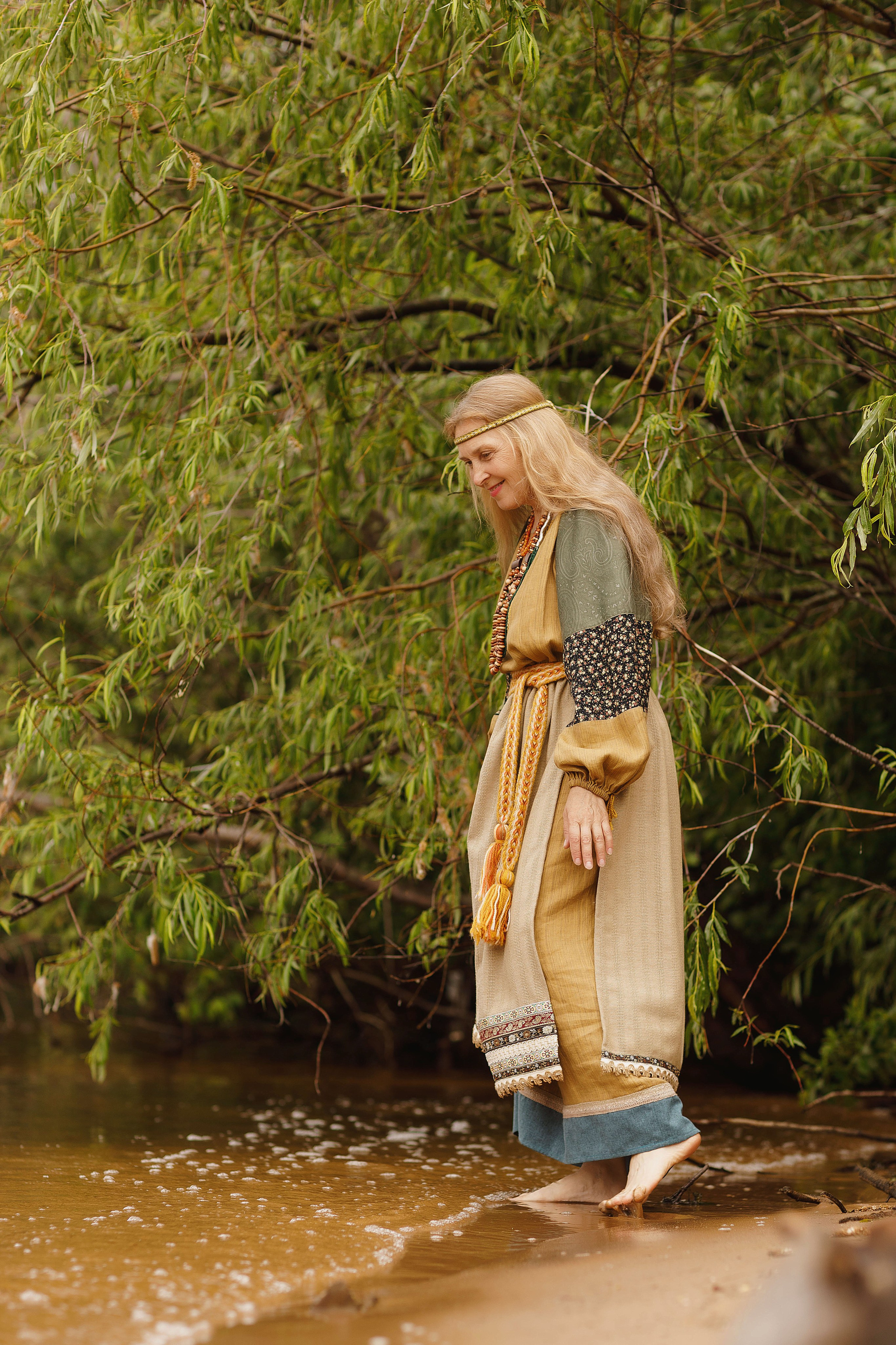 Татьяна Русь — 8.06.2024. Портретный и репортажный фотограф в Чебоксарах Андриян Чаркин