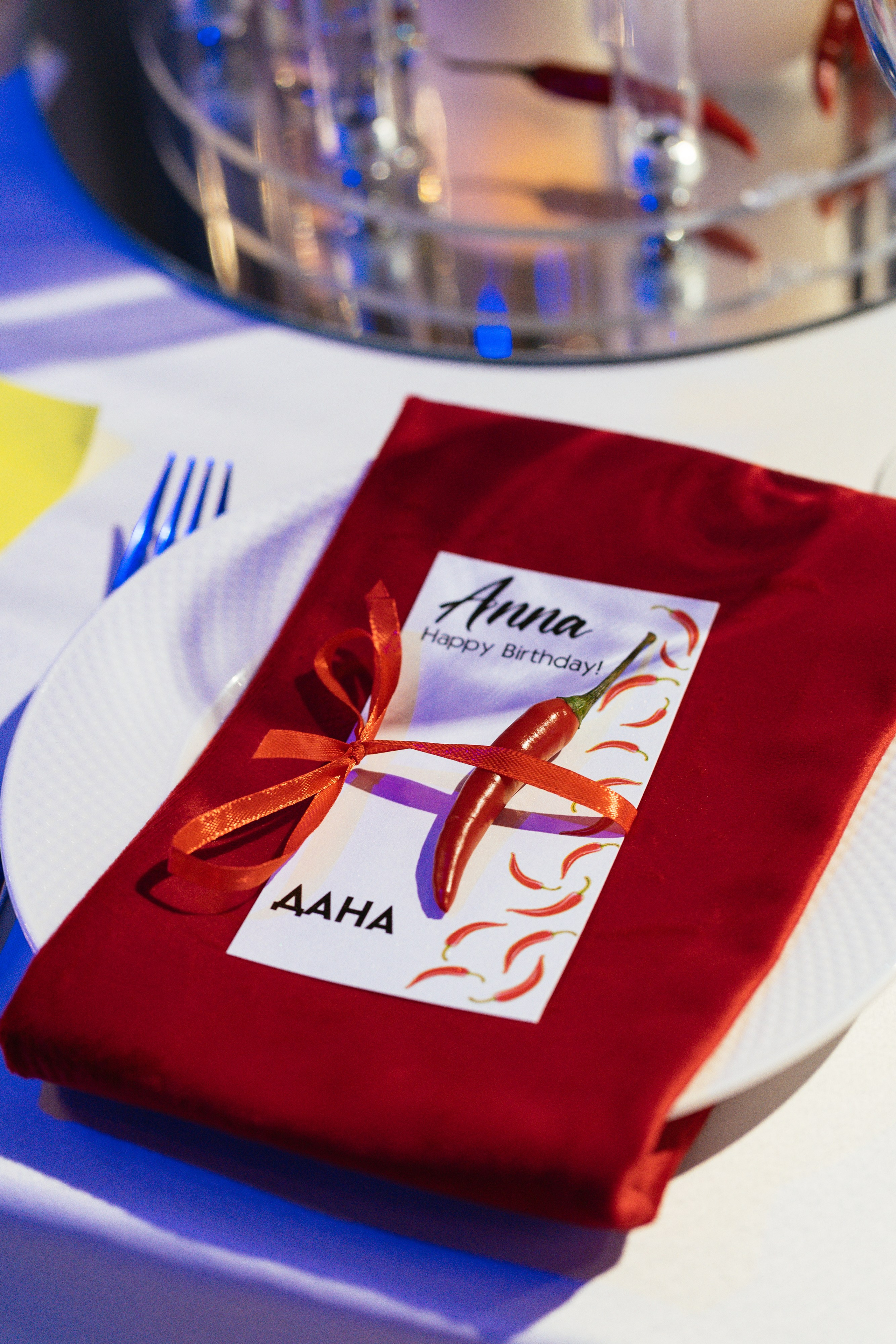 Anna's birthday. Репортажный фотограф в Астане — Диана Калтаева, портретный фотограф