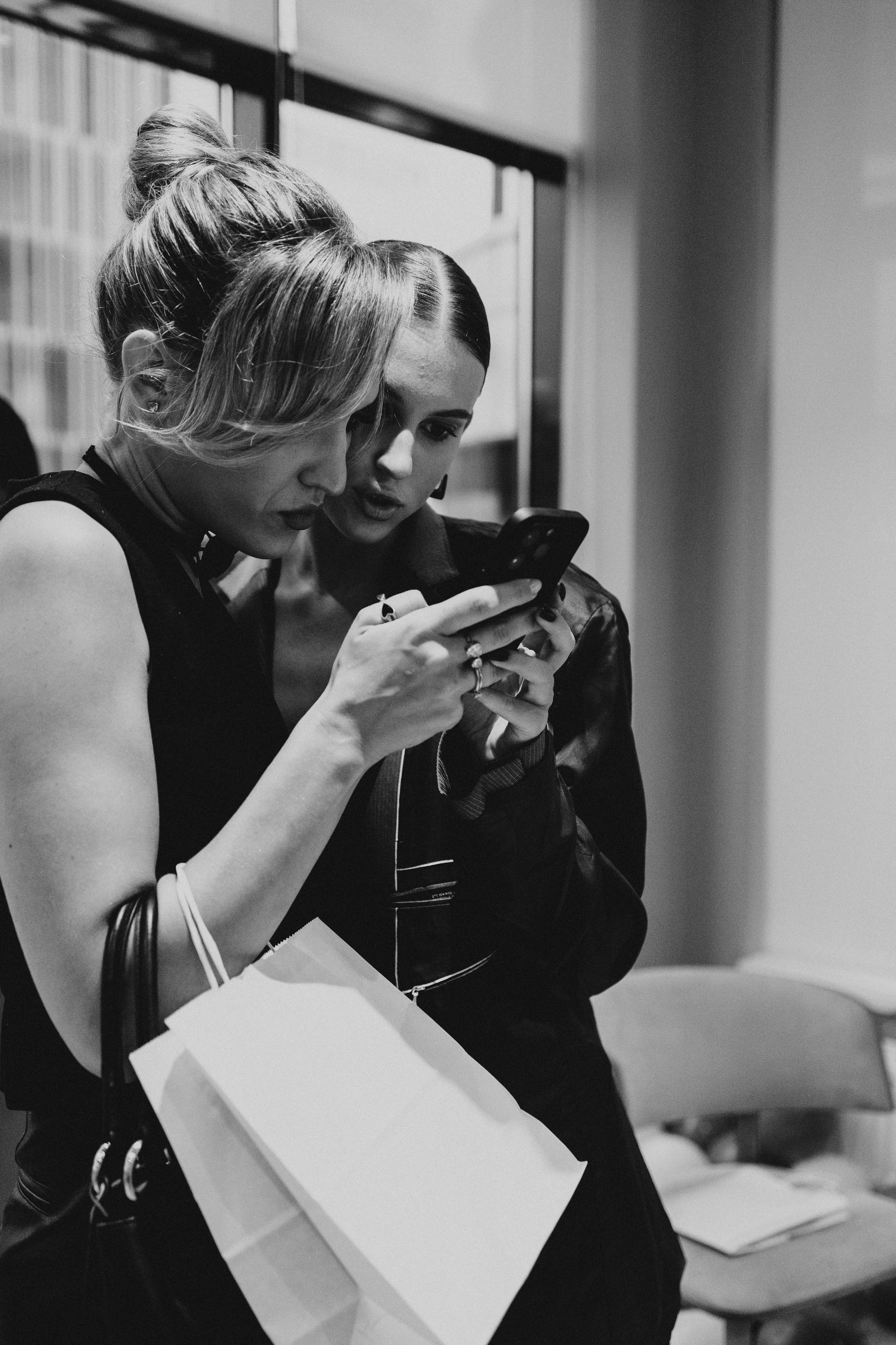 Запуск проекта «Стильный КРД». Фотограф в Краснодаре Лагунов Владимир