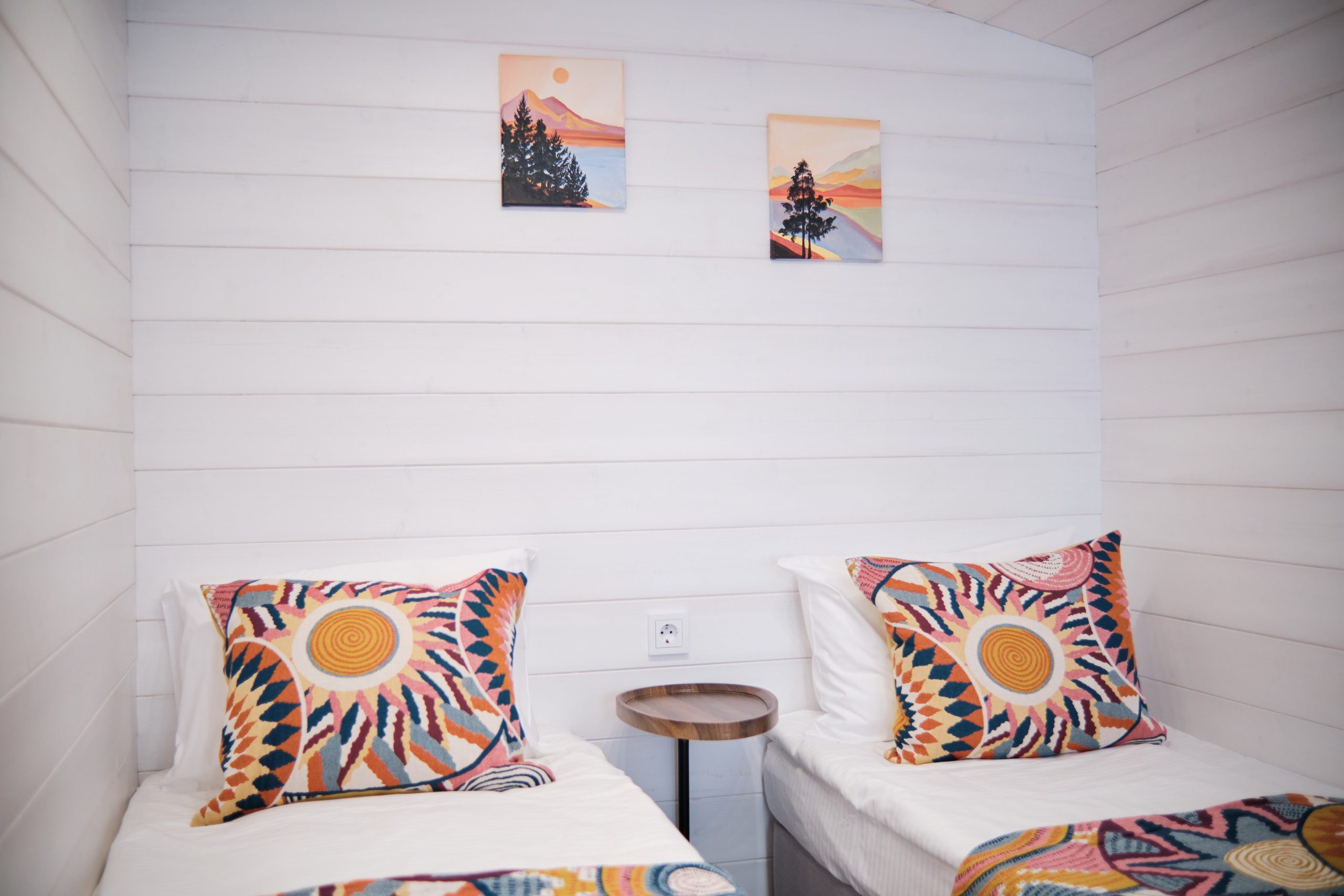 Славянская 193. Свадебный и семейный фотограф в Новокузнецке Иван Иванов