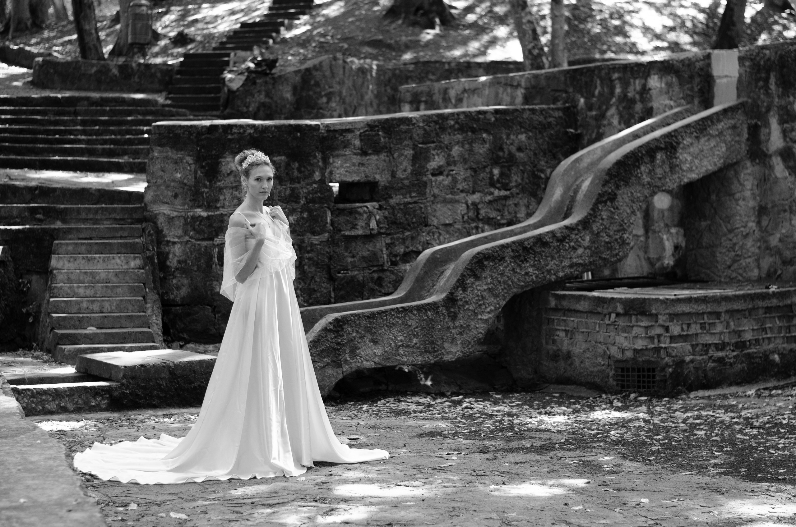 Лариса. Семейный и свадебный фотограф Губкинский и Ставрополь