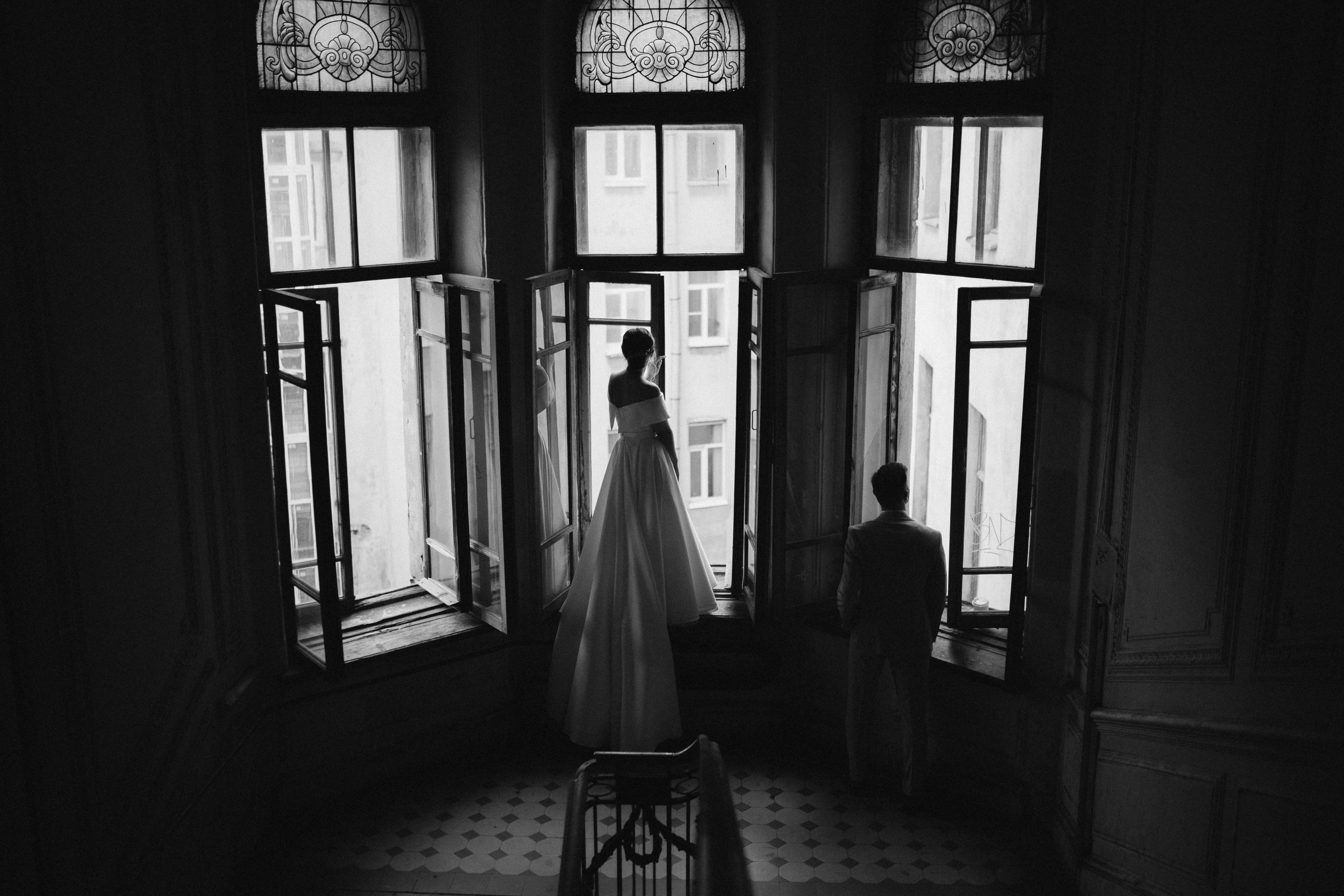 Про любовь. Свадебный фотограф Санкт-Петербург Питер Сальникова Анна