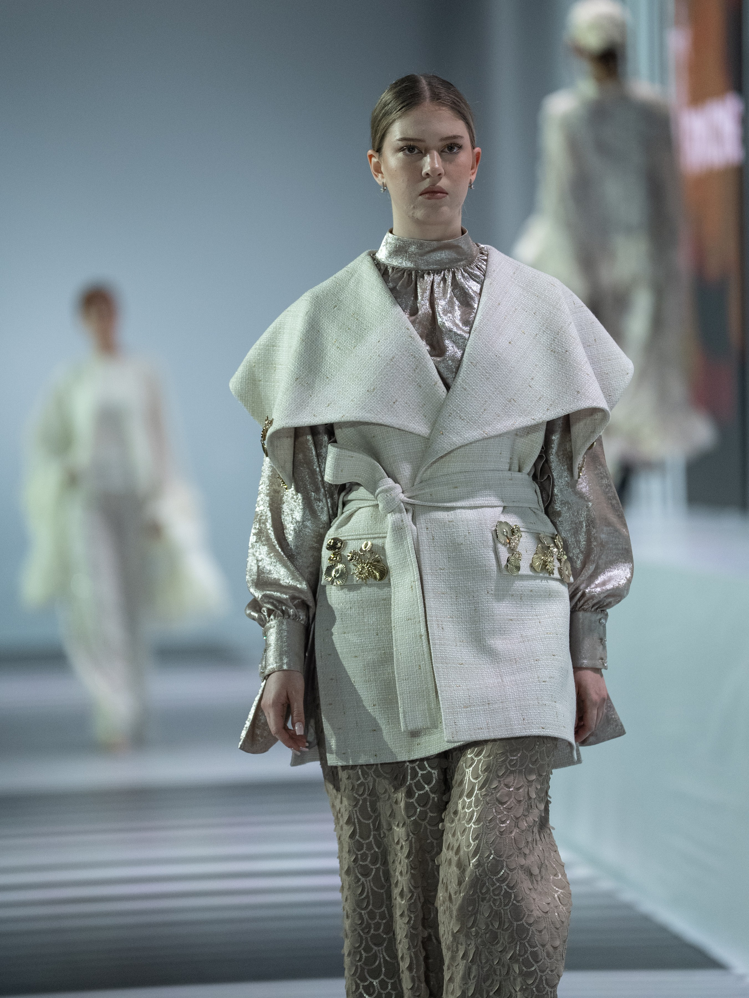 Brand Tamone. Сайт Алматинского НЮ АРТ, будуар и фэшн фотографа Дениса Карпенко