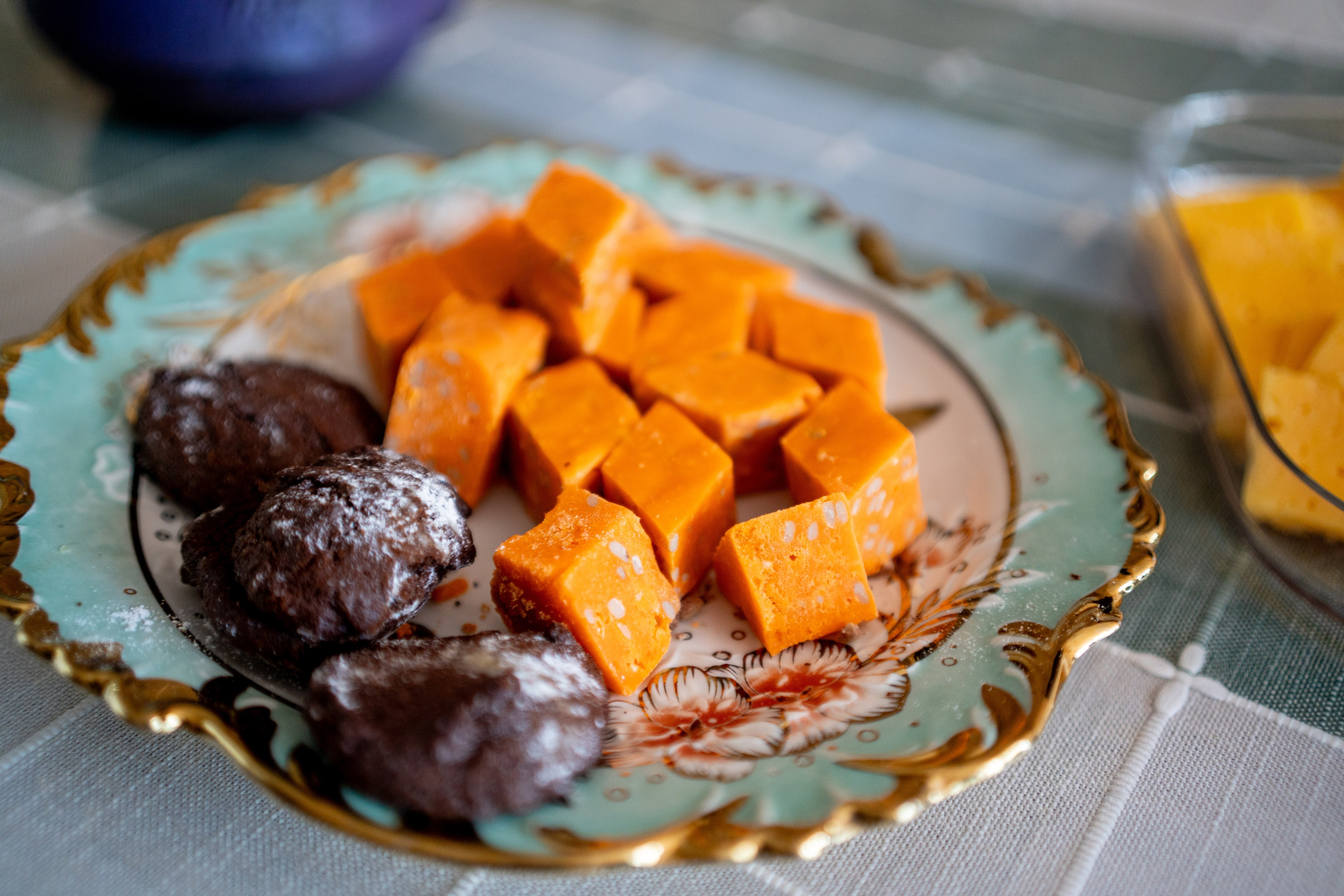 Съемка для патронажной службы. Фотограф и маркетолог Андрей Юрилин Саратов и Энгельс