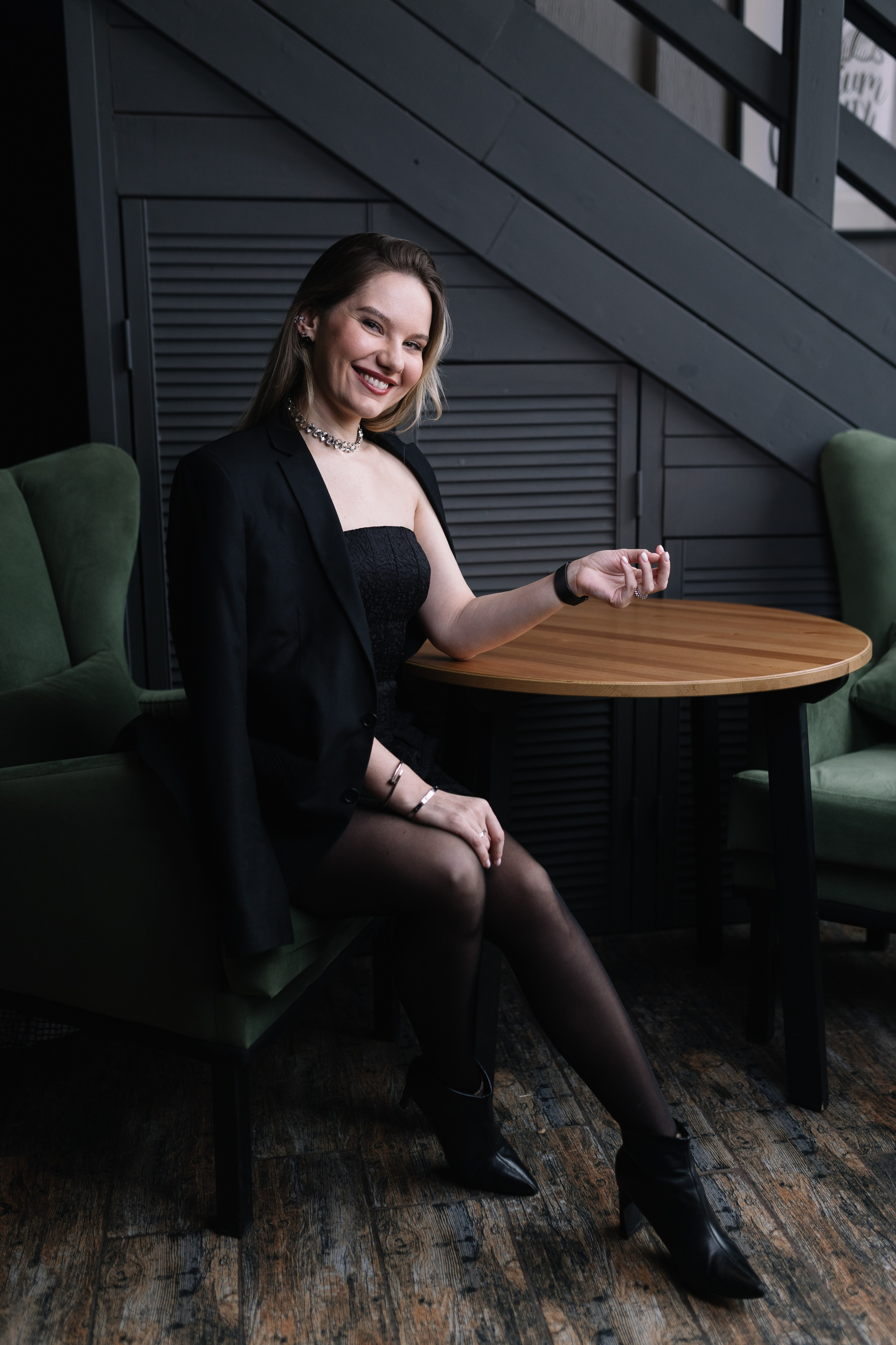 Главная. Кристина Киссер |Фотограф | сняла ⩾ 2000 съёмок | главная по атмосфере