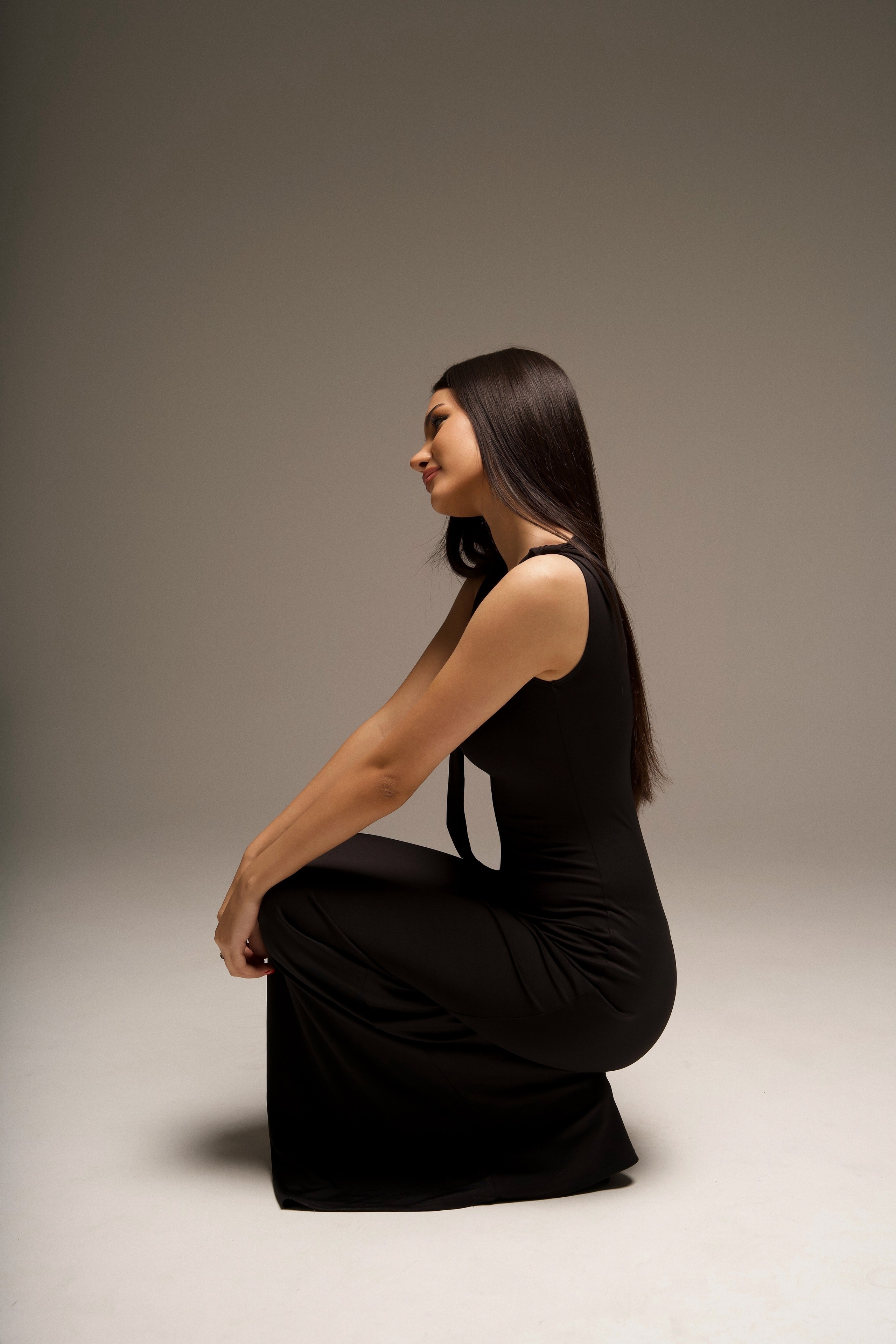 Turana. Фотограф Москва | Эллада