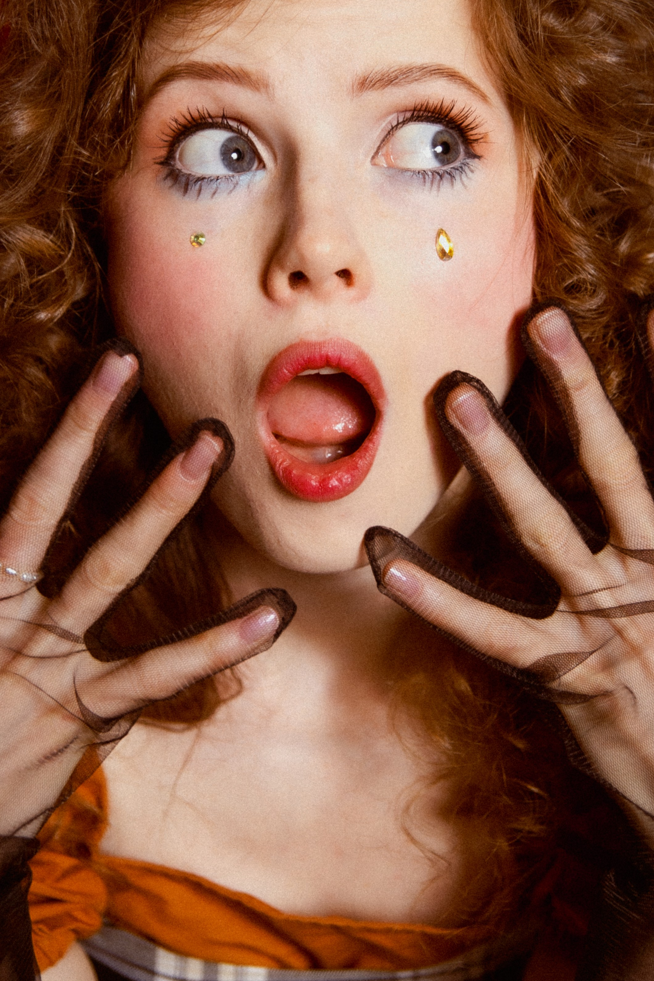 Индивидуальные съемки. Женский и Семейный Фотограф в Москве. Портреты, lifestyle, репортаж