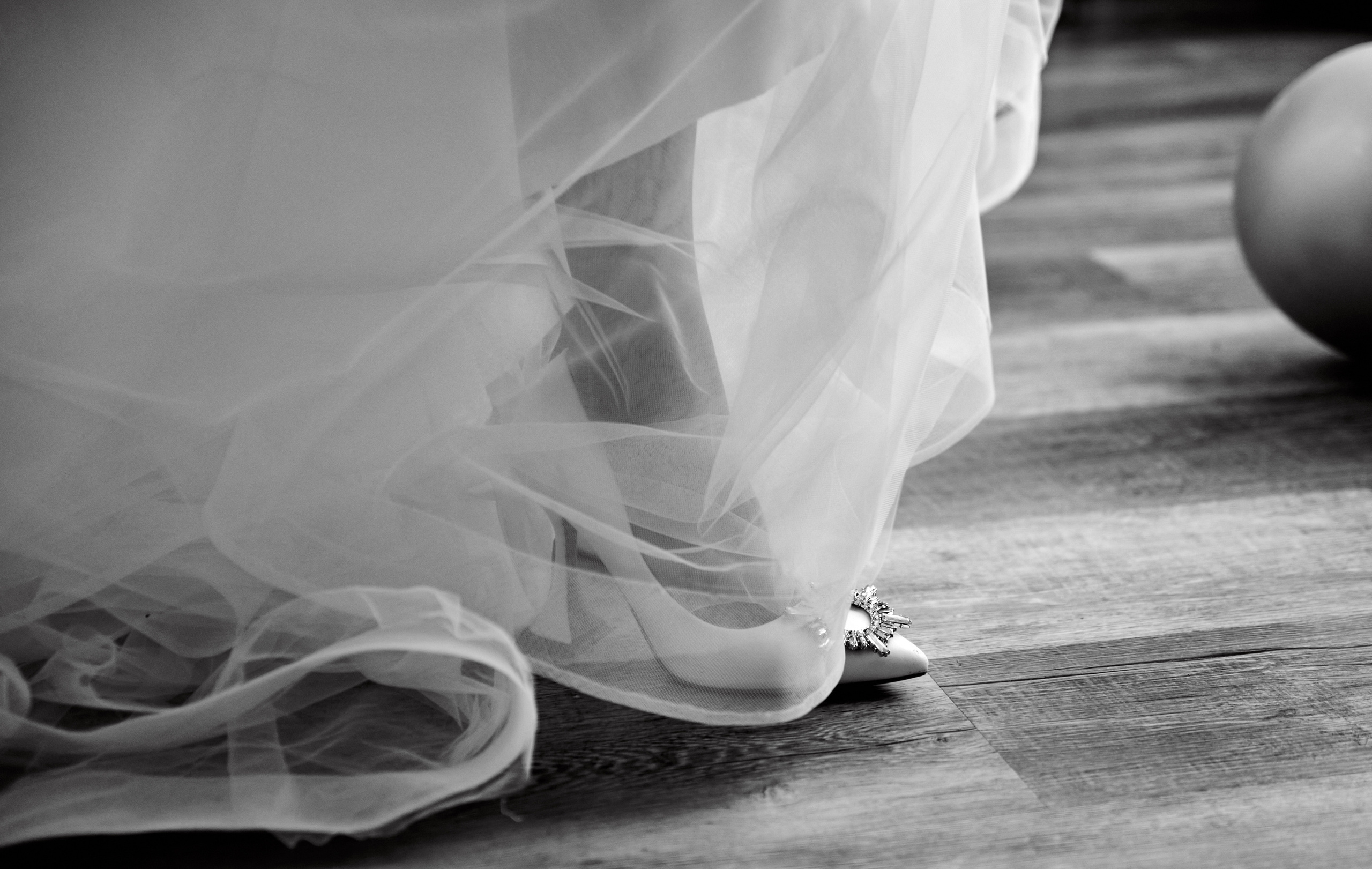 Таня и Стас. Фотограф в Саранске Дмитрий Емелин