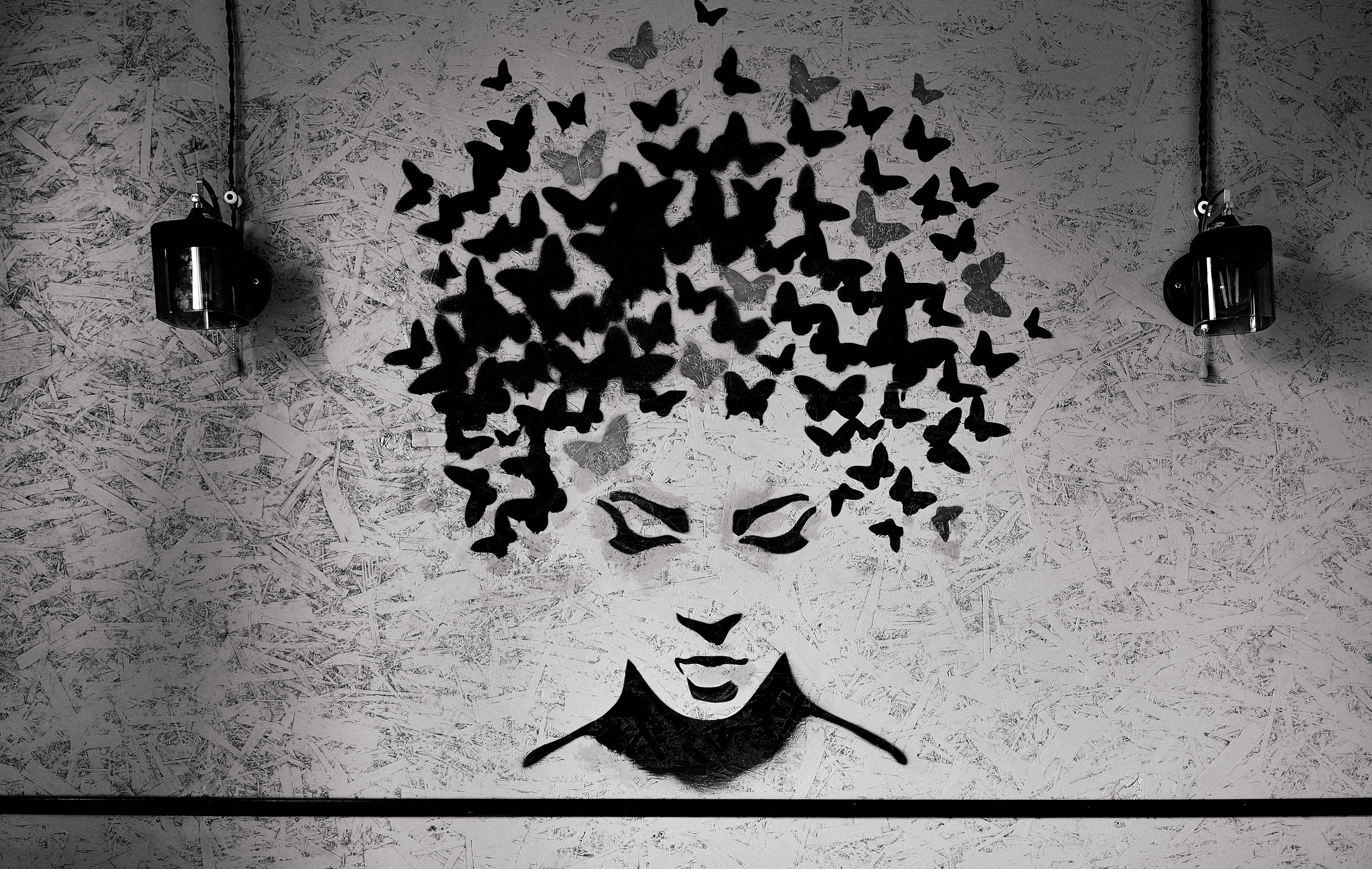 Таня и Стас. Фотограф в Саранске Дмитрий Емелин