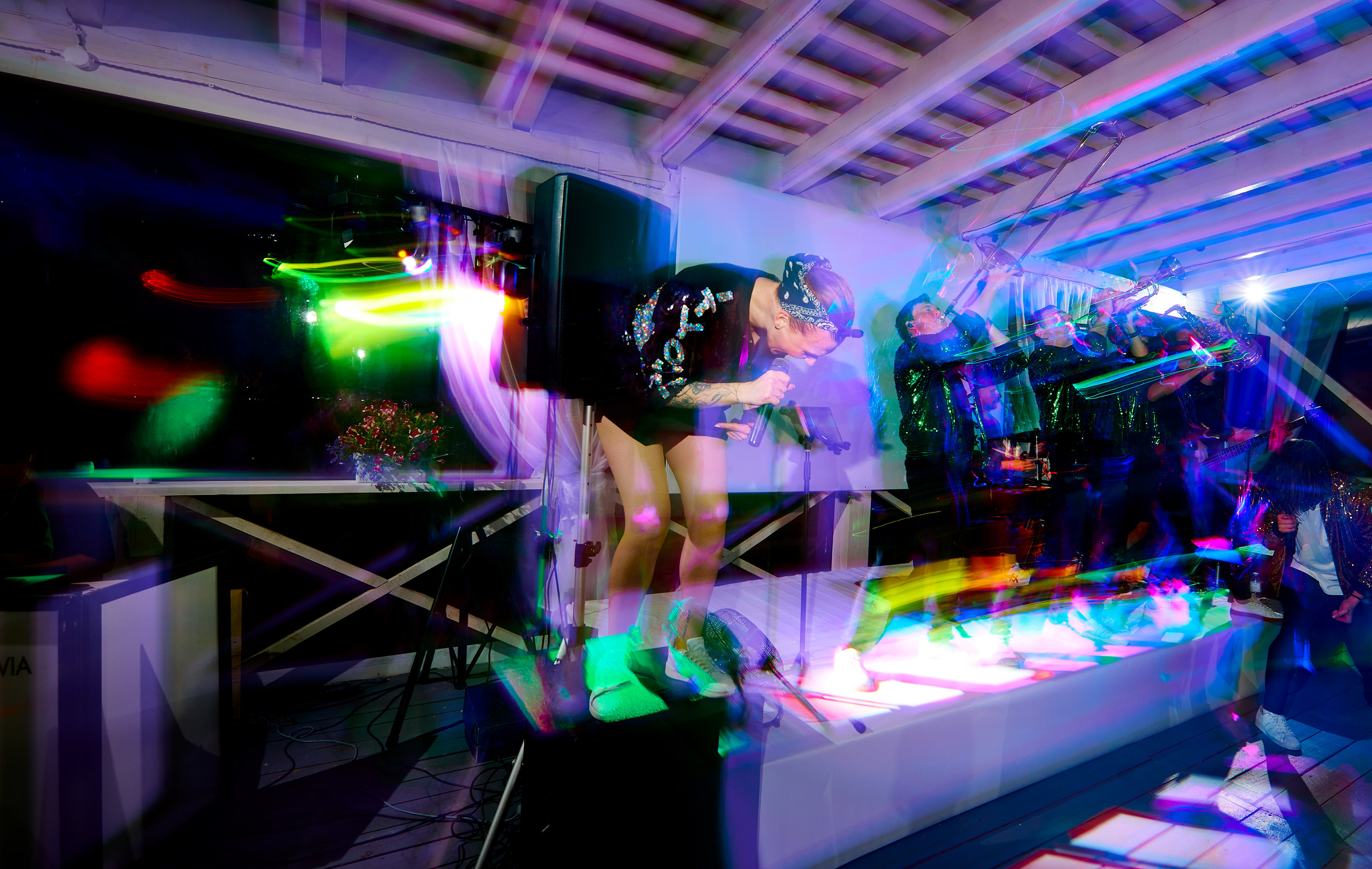 Таня и Стас. Фотограф в Саранске Дмитрий Емелин