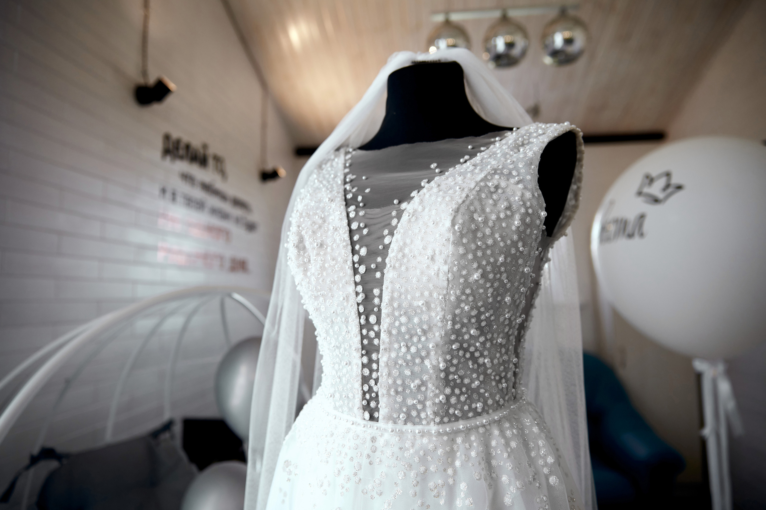 Таня и Стас. Фотограф в Саранске Дмитрий Емелин