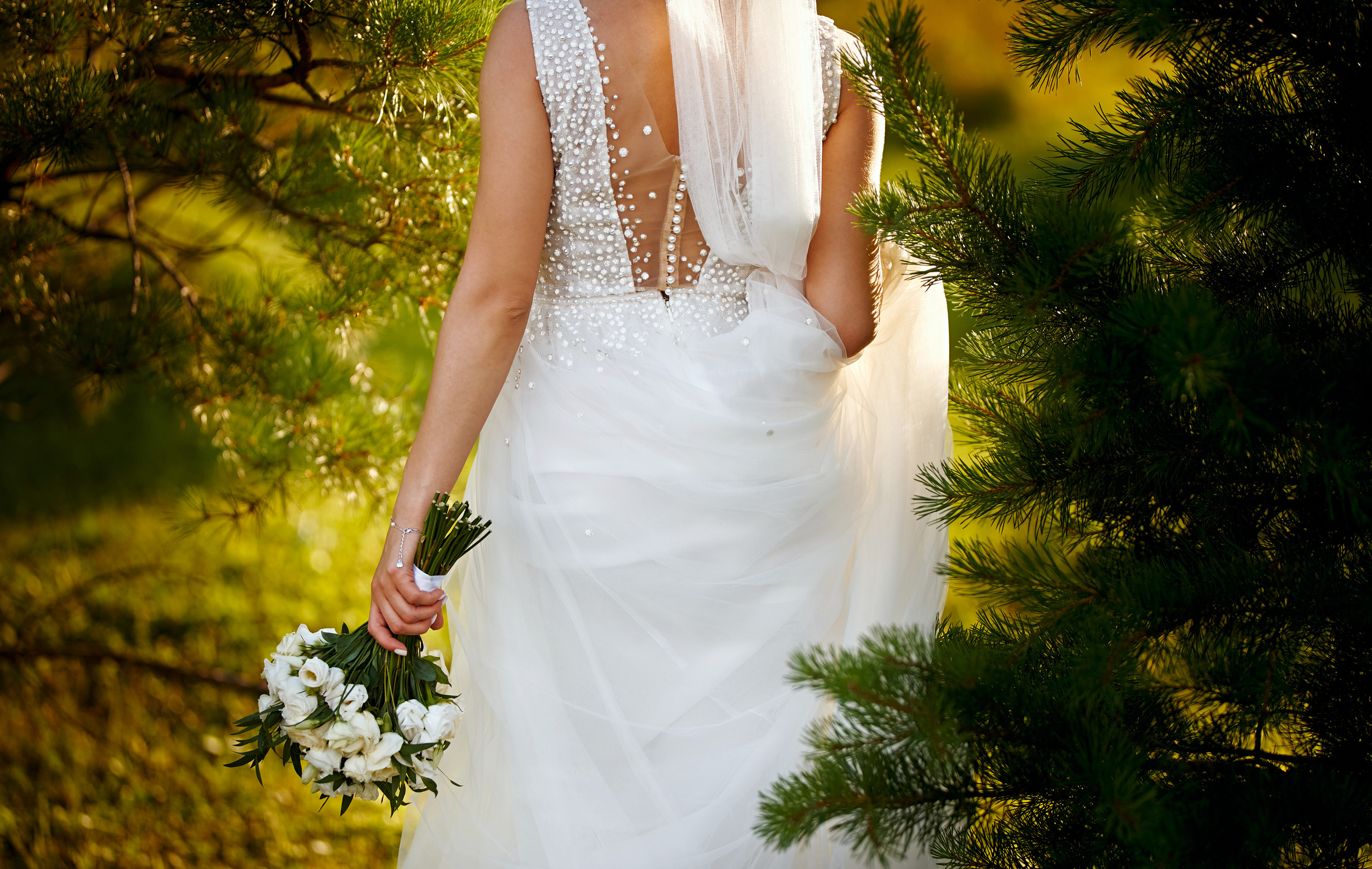 Таня и Стас. Фотограф в Саранске Дмитрий Емелин