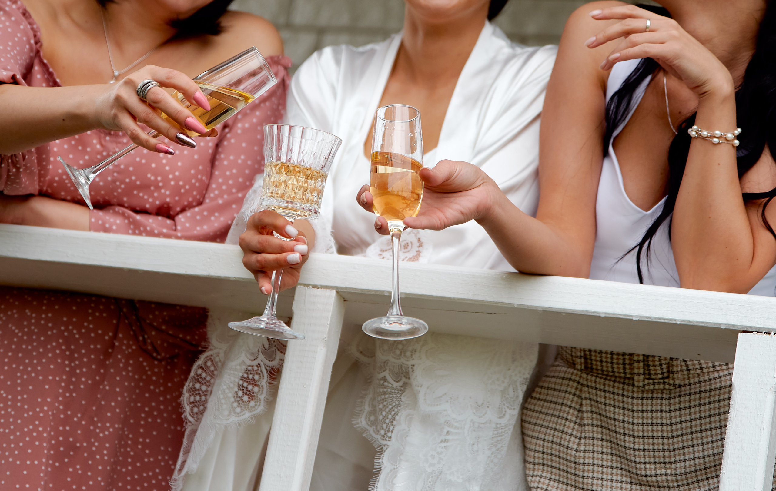 Таня и Стас. Фотограф в Саранске Дмитрий Емелин