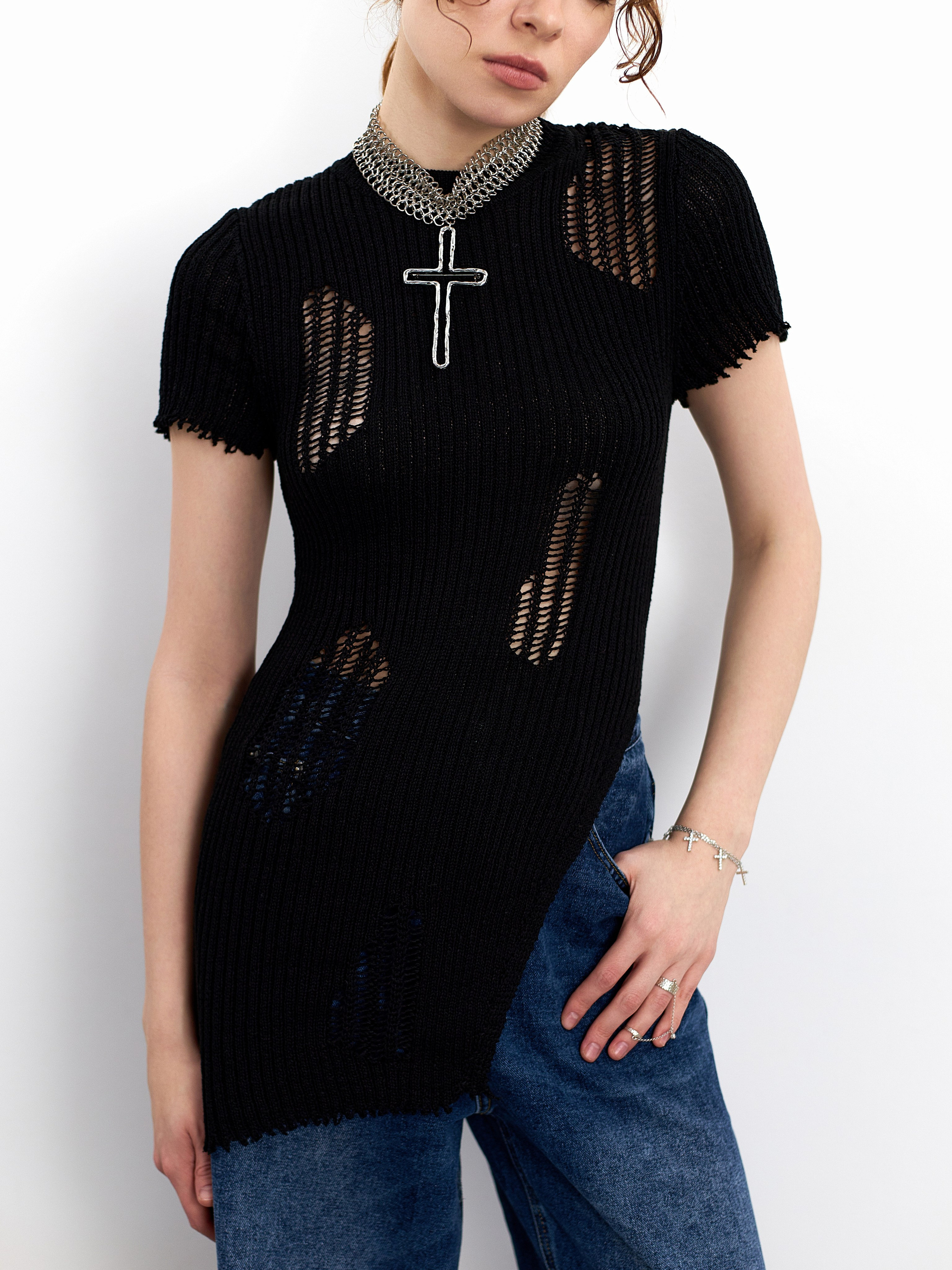 SPRING — lookbook. Главная