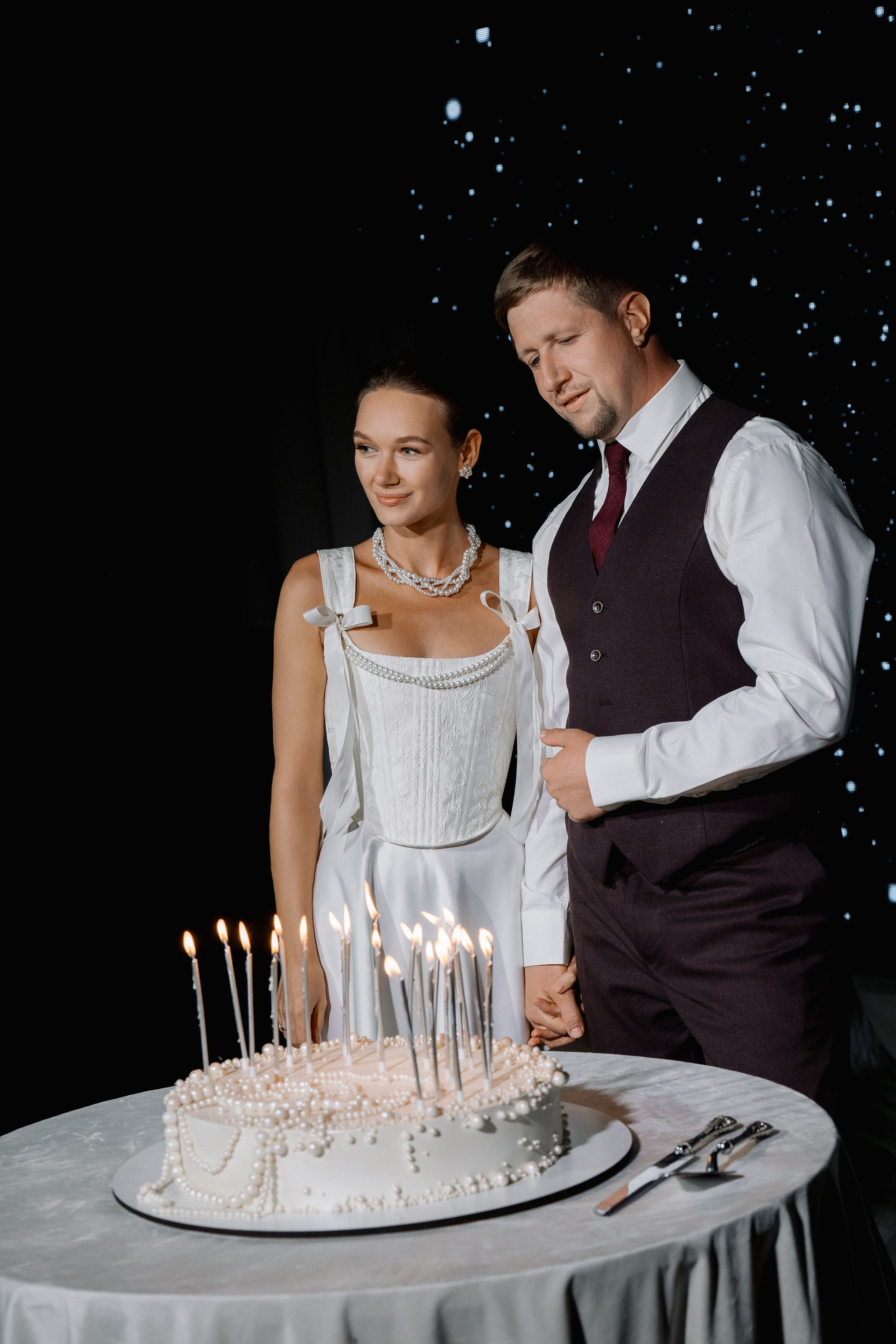 Игорь и Анна. Карпенко Марина свадебный и семейный фотограф Анапа, Краснодар, Геленджик, Сочи, Темрюк