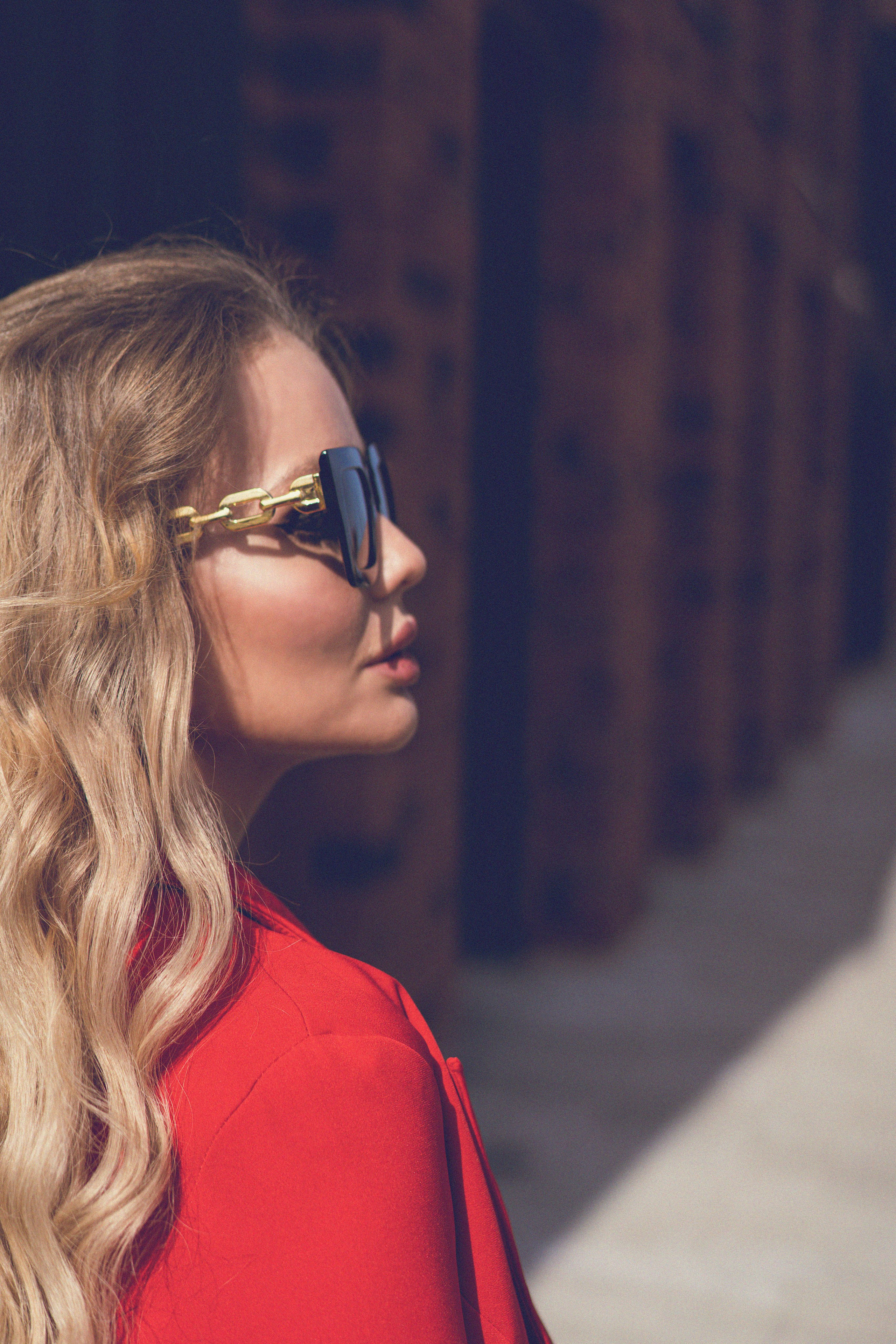 Юля. Фотограф Лютикова Ирина, Тюмень, Москва