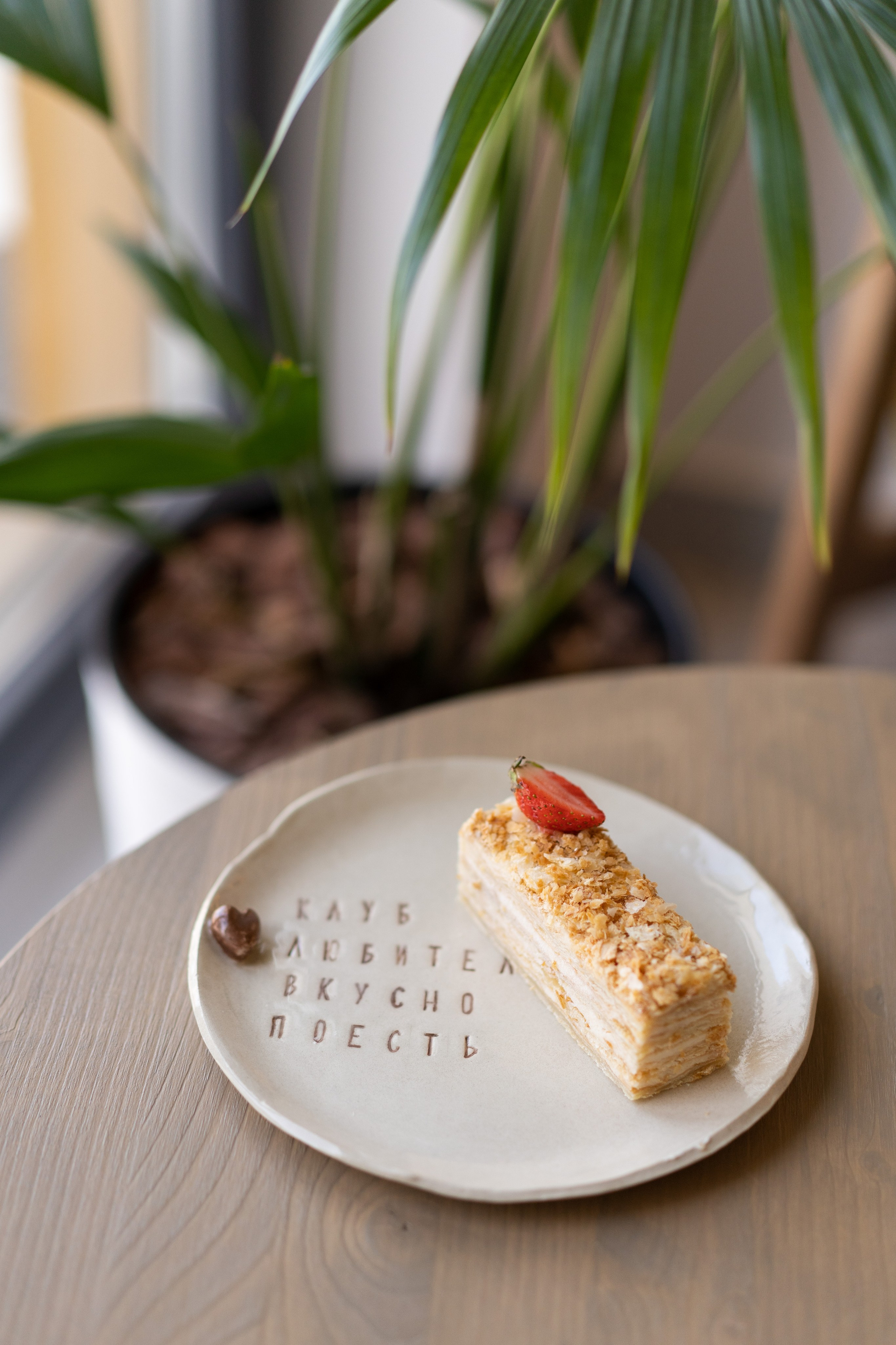 Тортики. Фотограф Лютикова Ирина, Тюмень, Москва