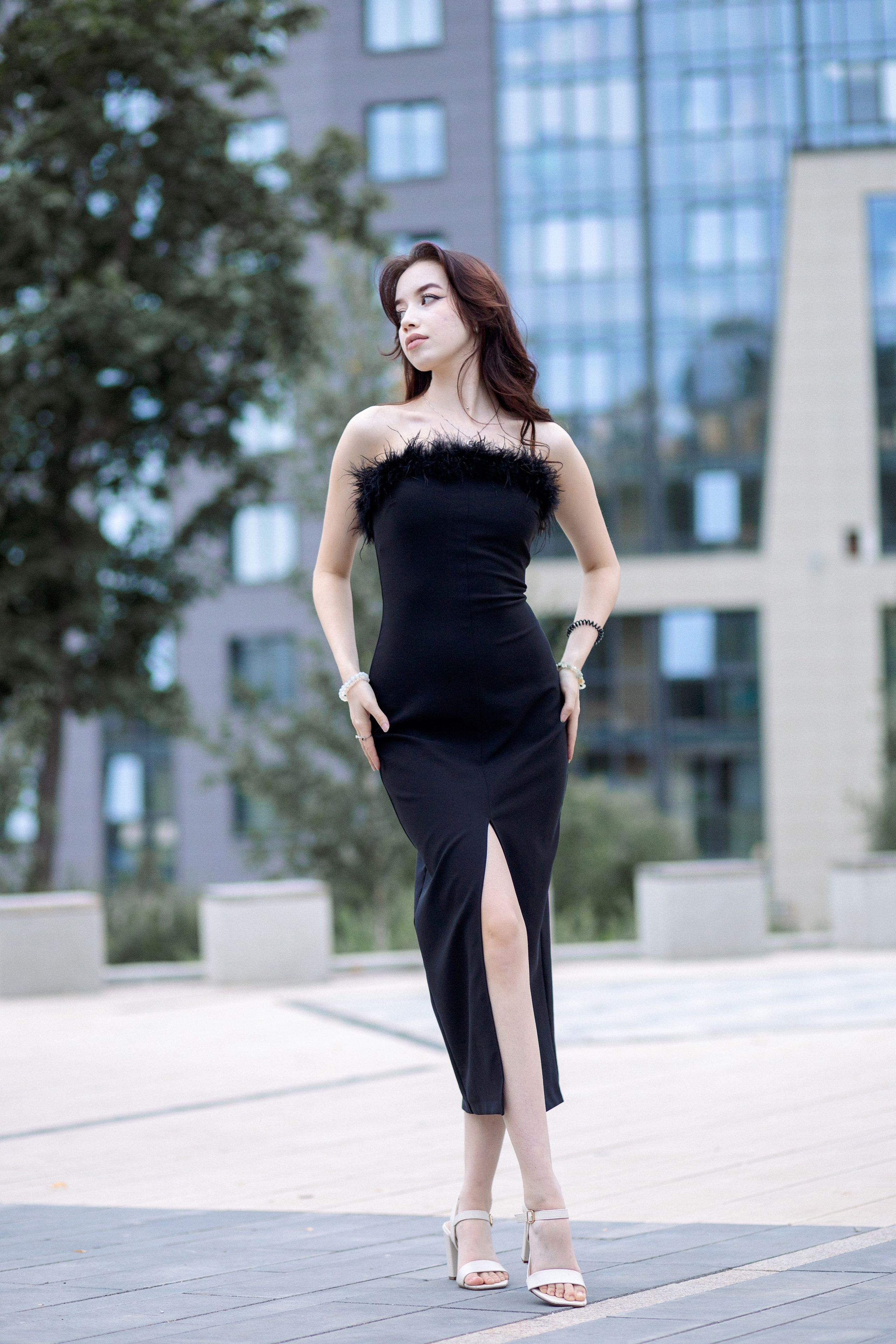 ПРИМЕР: Девичник. Все фото. Профессиональный фотограф в Ижевске Леша Петров