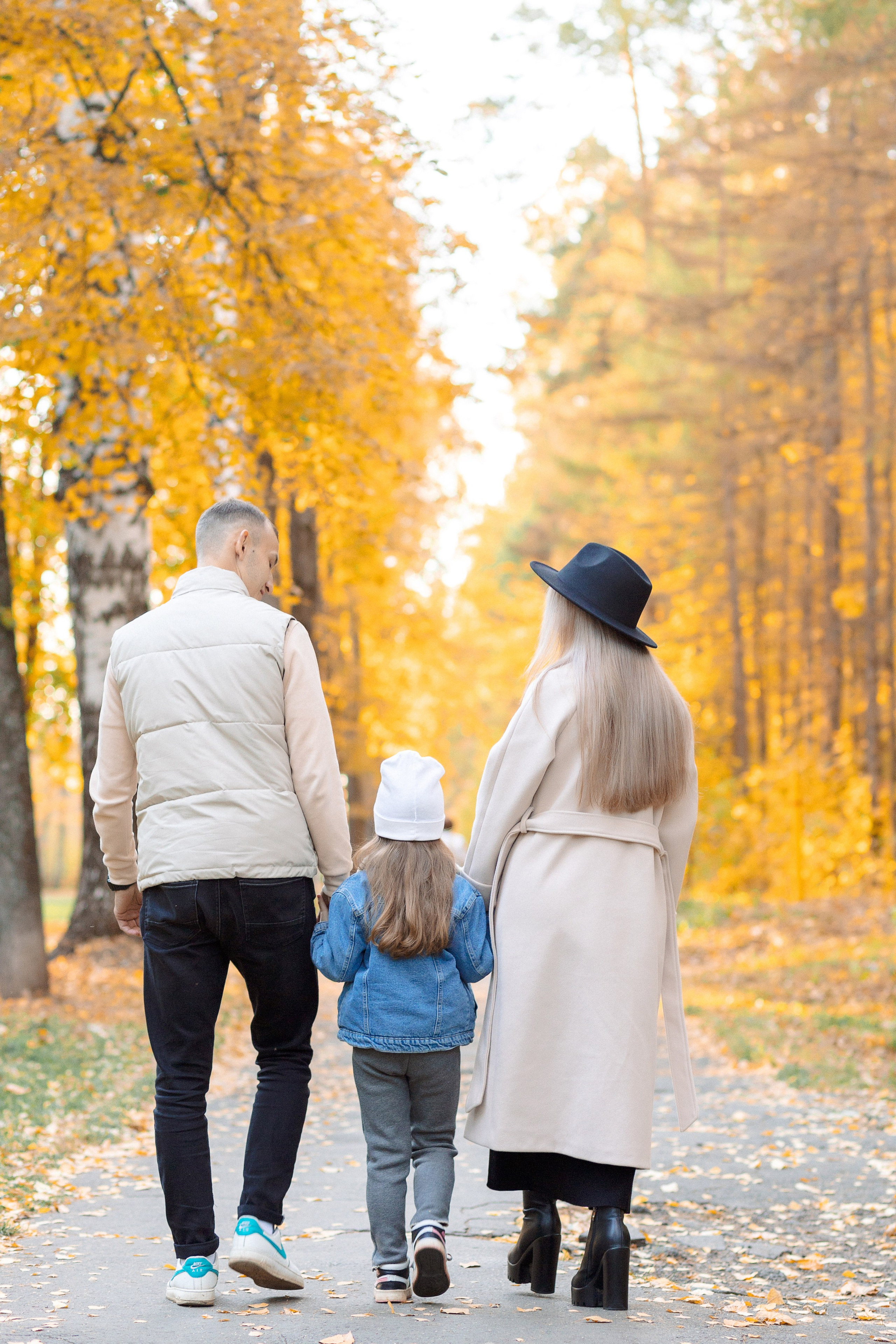 СЕМЕЙНАЯ: ВСЕ ФОТО. Профессиональный фотограф в Ижевске Леша Петров