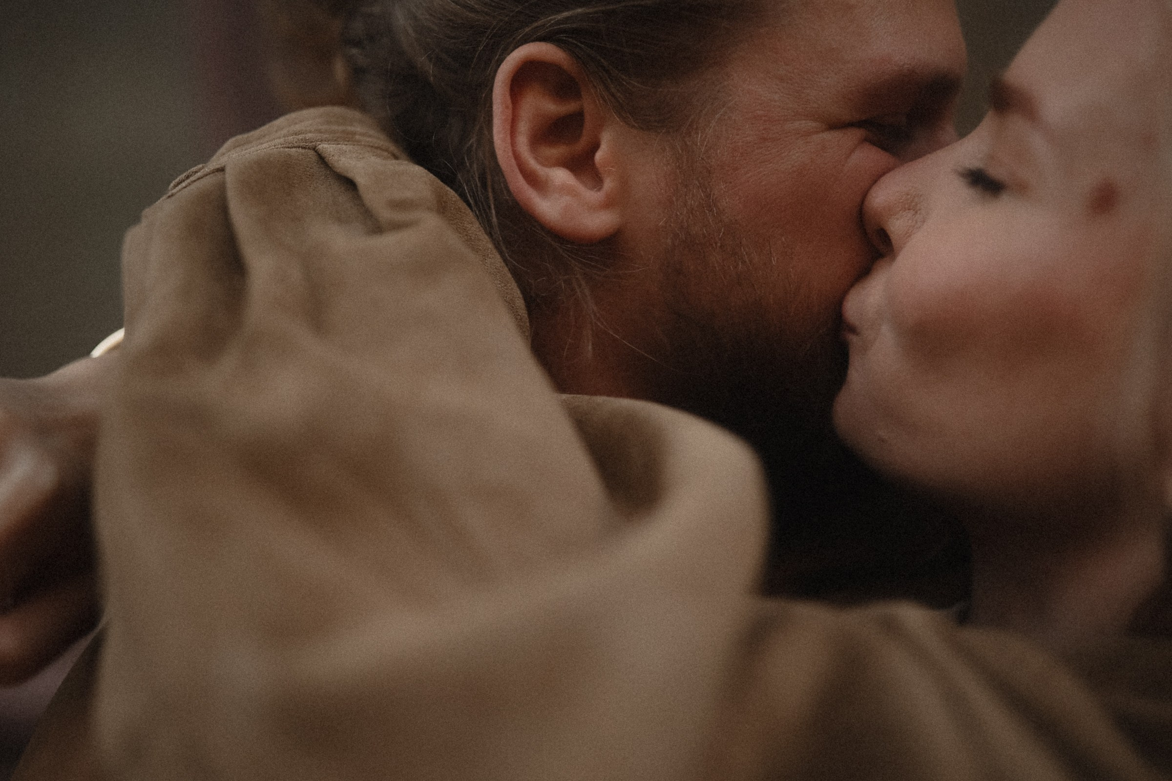 Мост. Свадебный и семейный фотограф Москва, Спб, Крым Игорь Сазонов